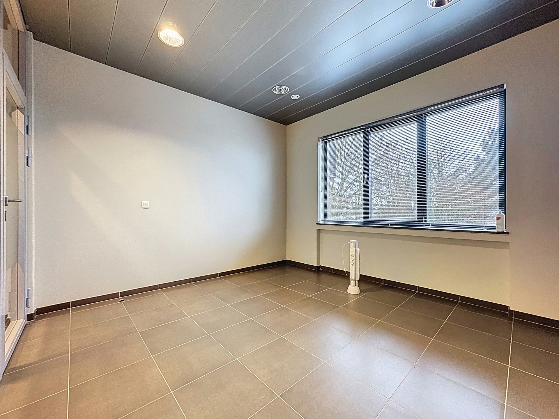 Picture 3 of 4 for Offices in Liège