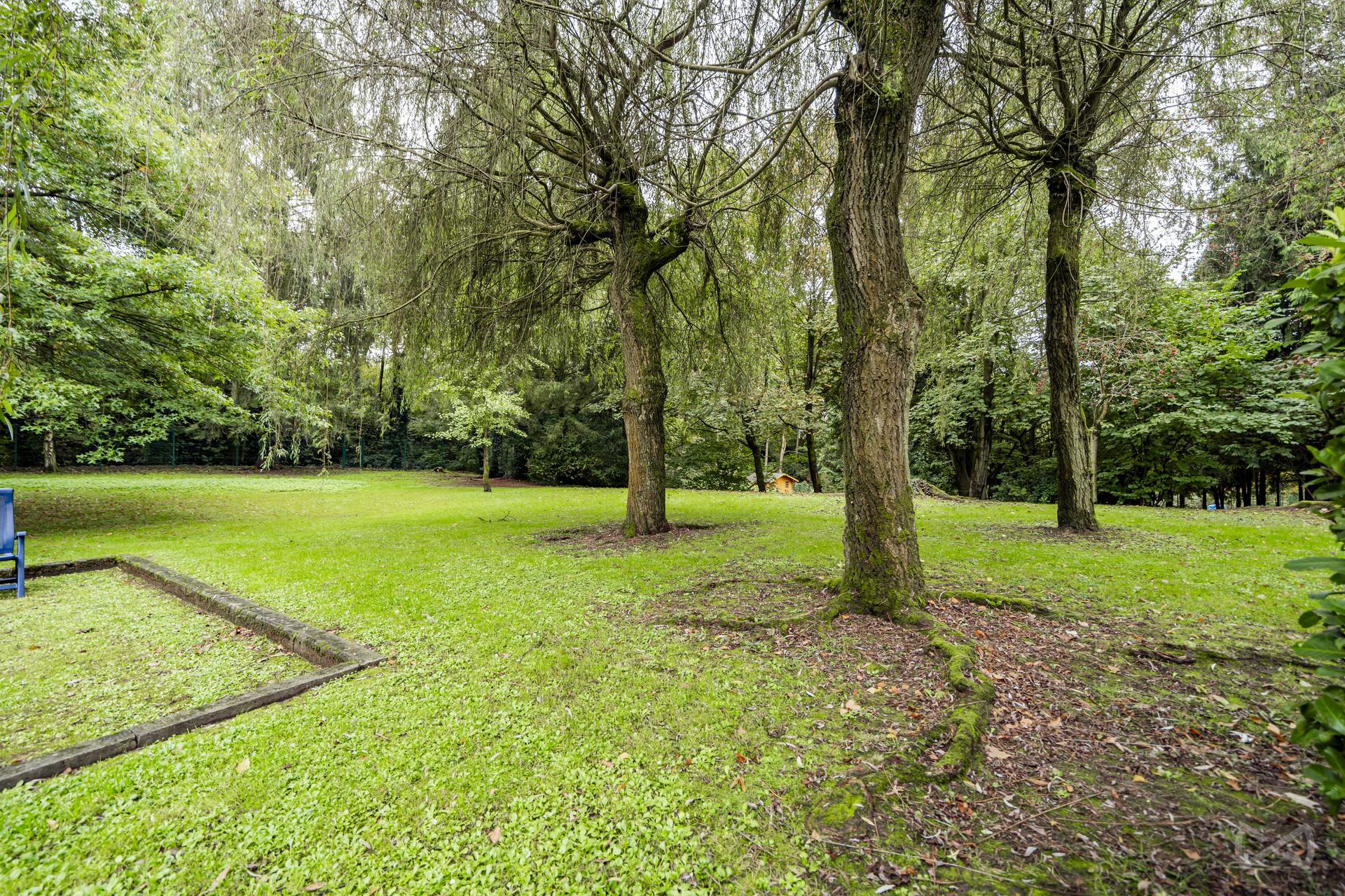 Photo 1 sur 4 pour Appartement de deux chambres à La Louvière