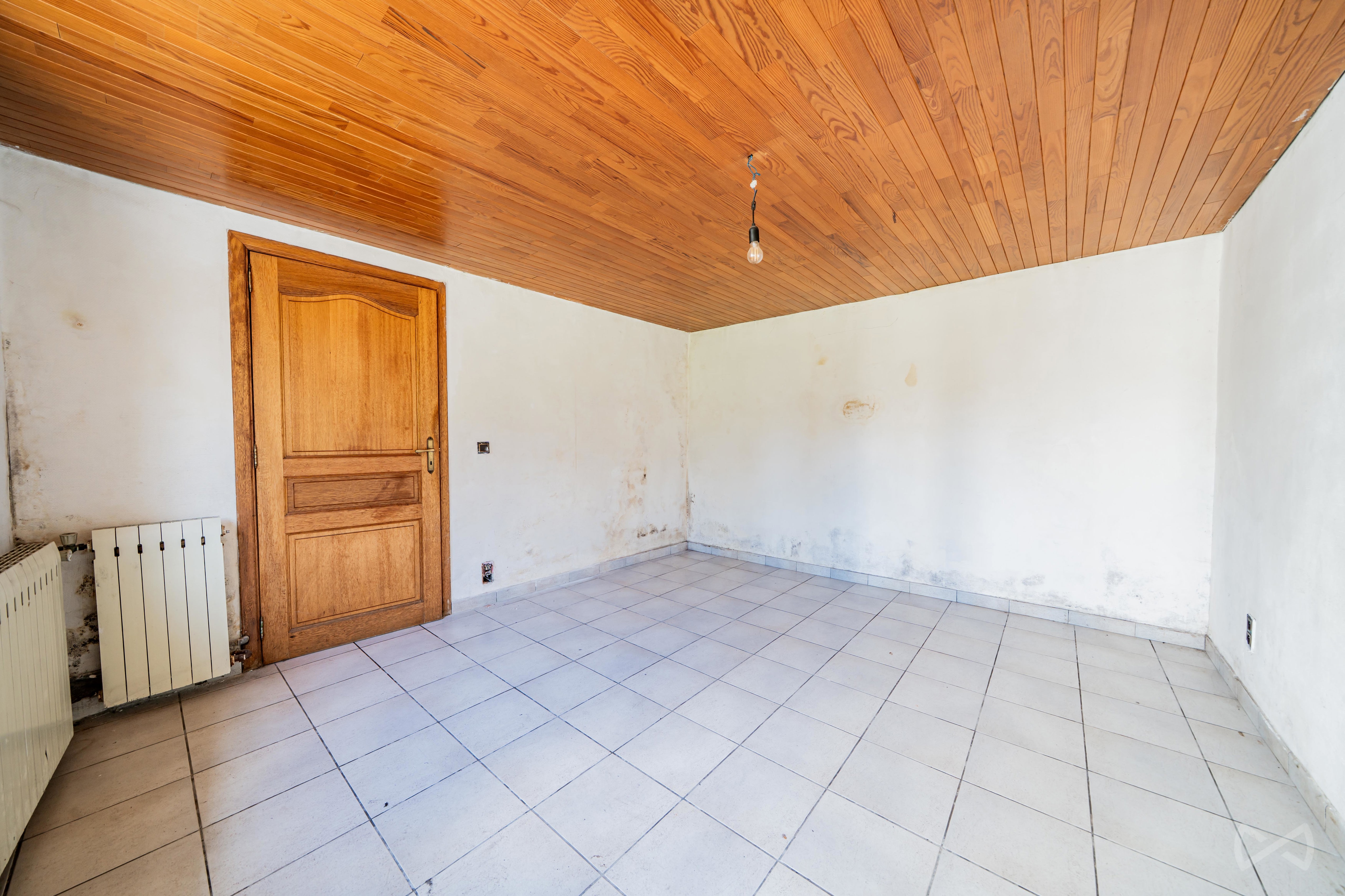 Picture 1 of 4 for House with three bedrooms in Élouges