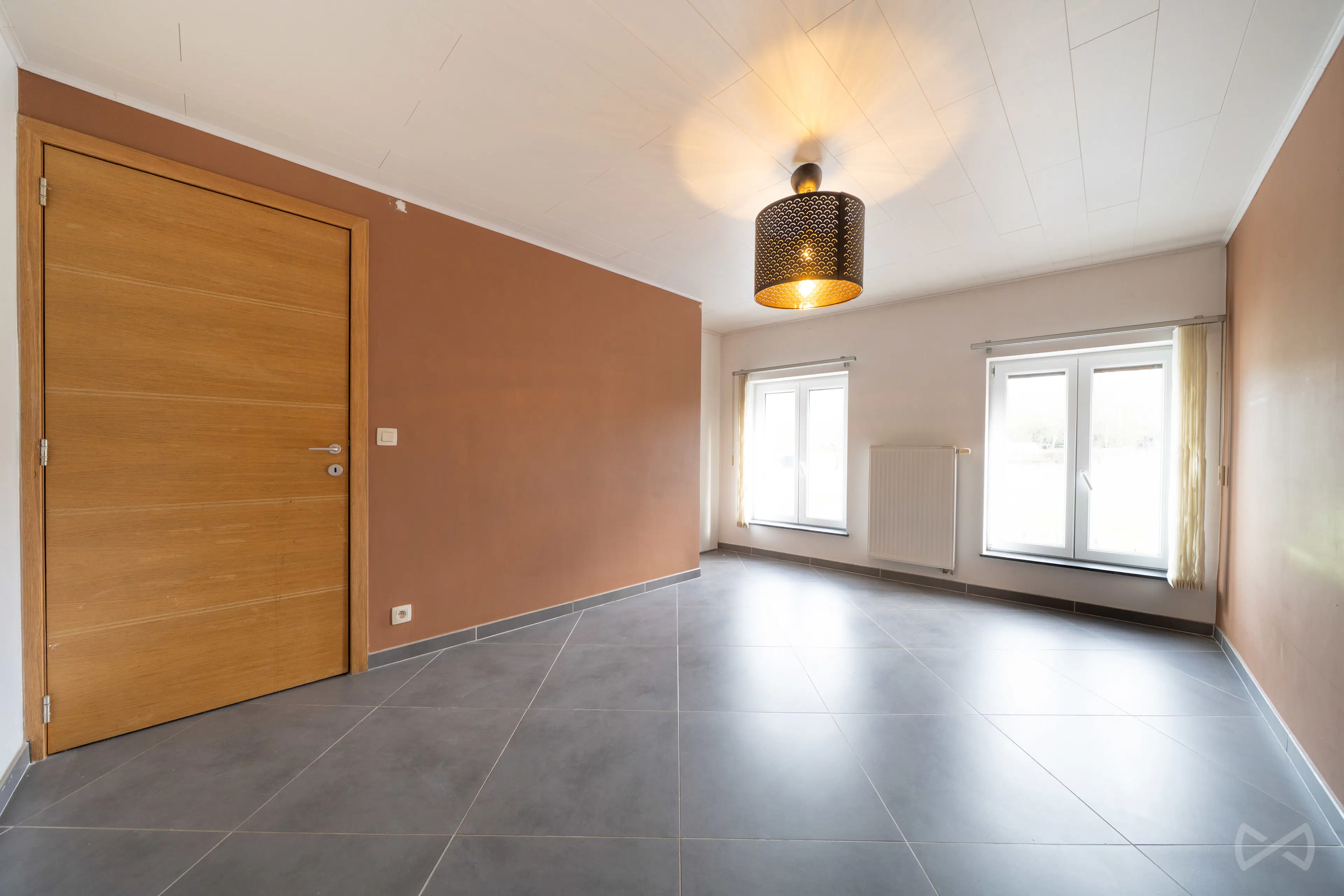 Photo 5 sur 4 pour Maison de trois chambres à Aiseau-presles