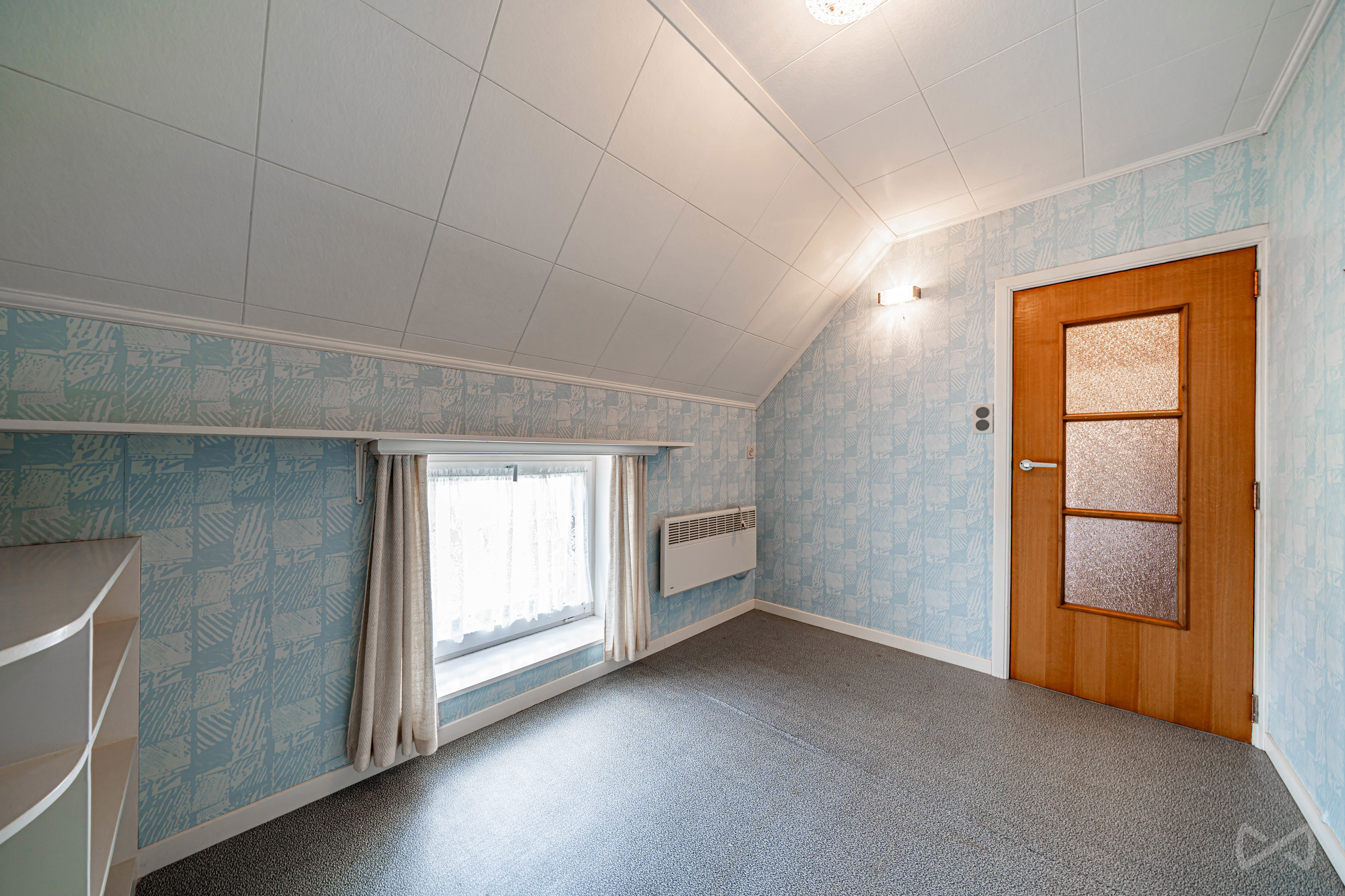 Picture 1 of 4 for House with four bedrooms in Jurbise