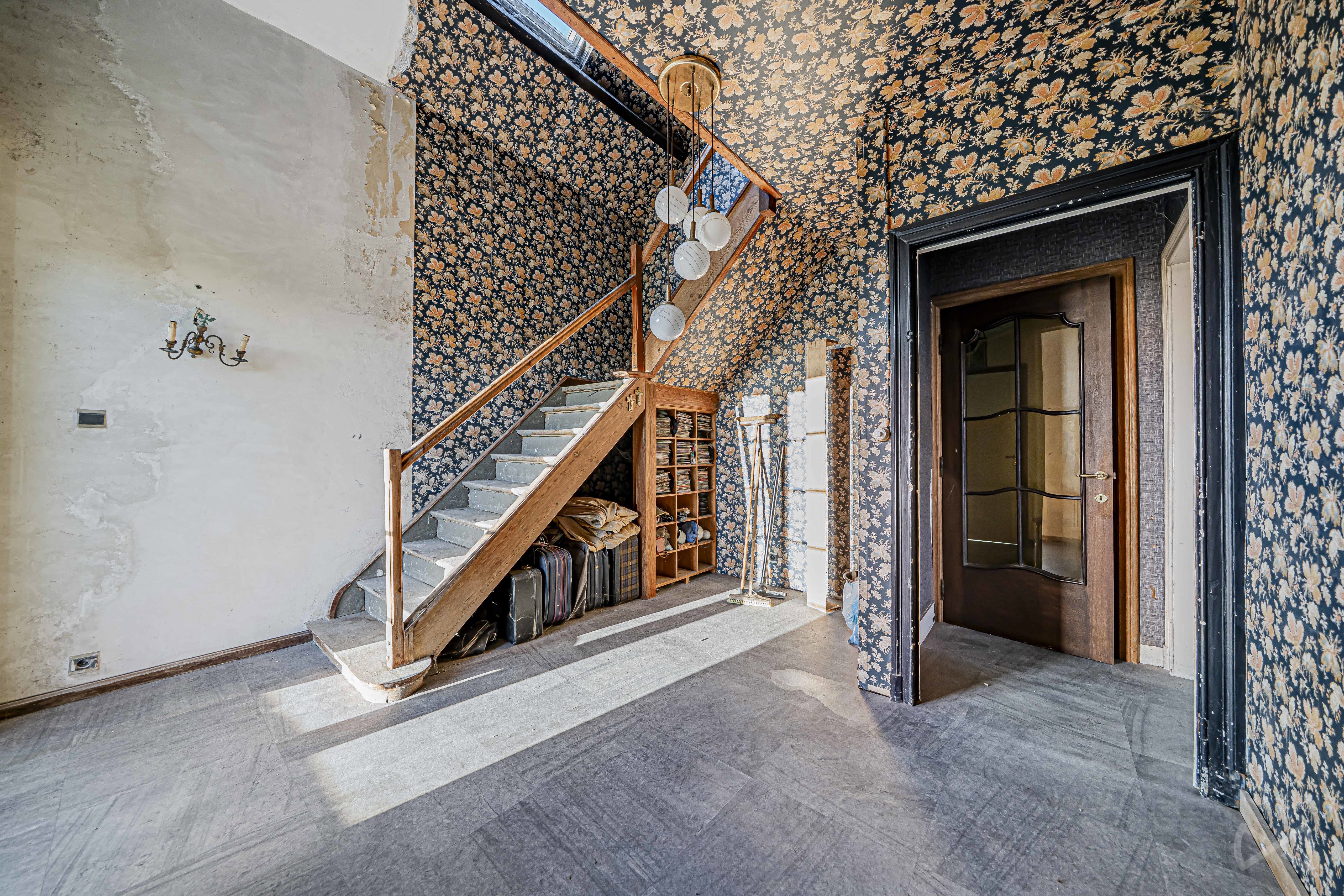 Photo 2 sur 4 pour Horeca à Burdinne