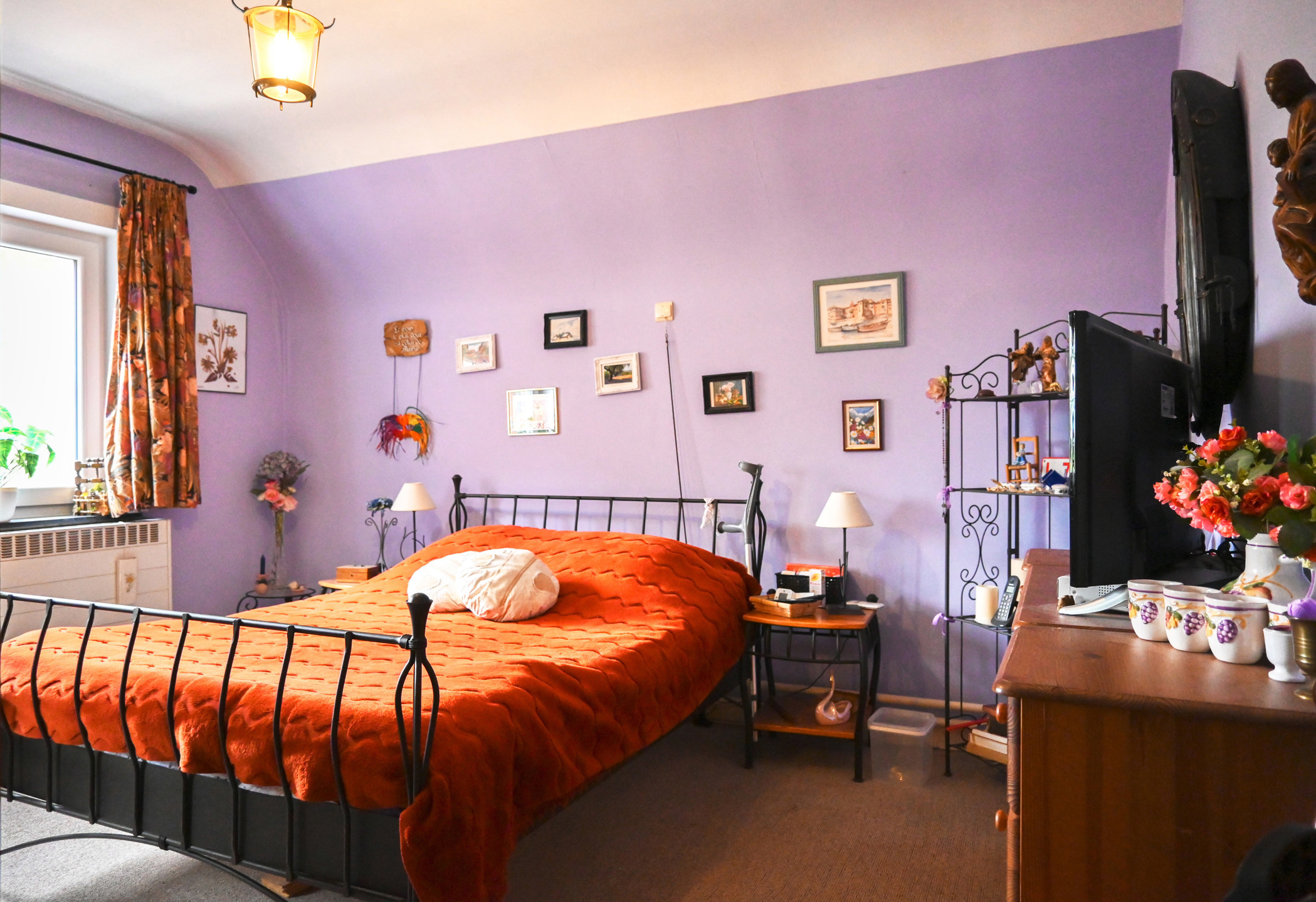 Picture 4 of 4 for Charming house with three bedrooms in Herk-de-Stad