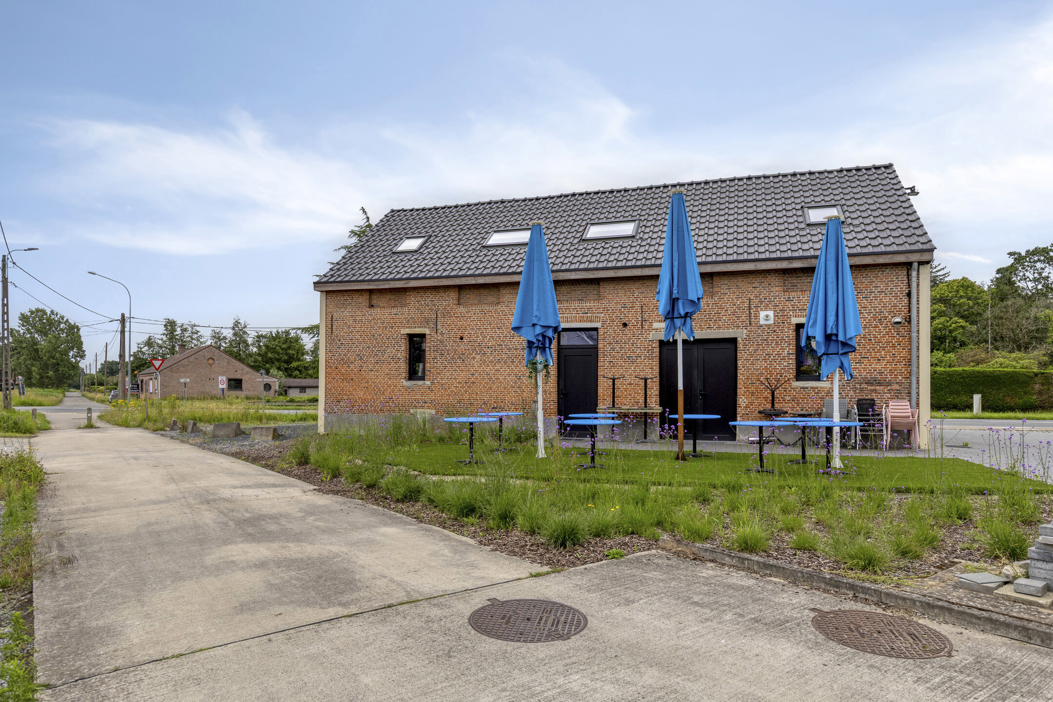 Picture of the property