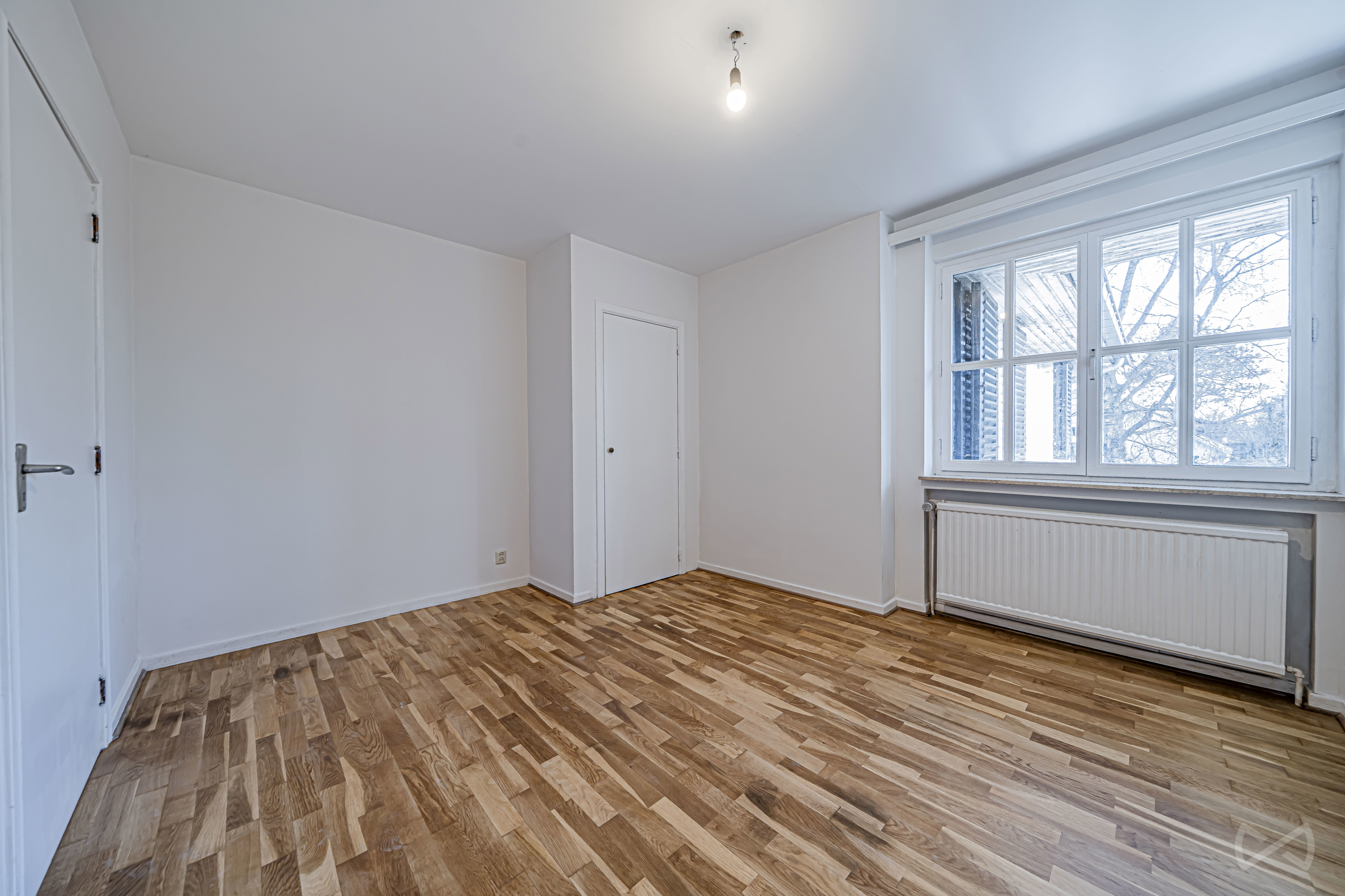 Photo 3 sur 4 pour Maison de cinq chambres à Overijse