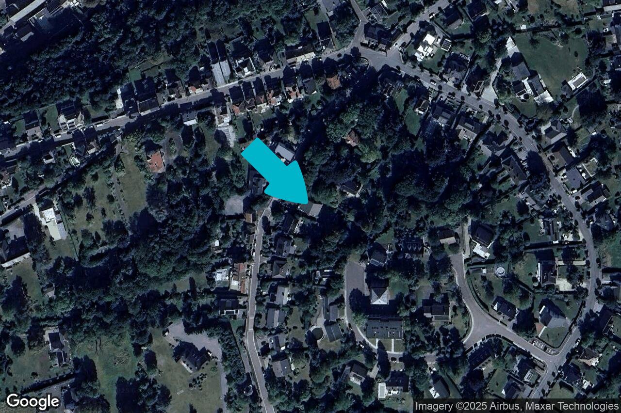 Picture 2 of 3 for Villa with four bedrooms in Huy