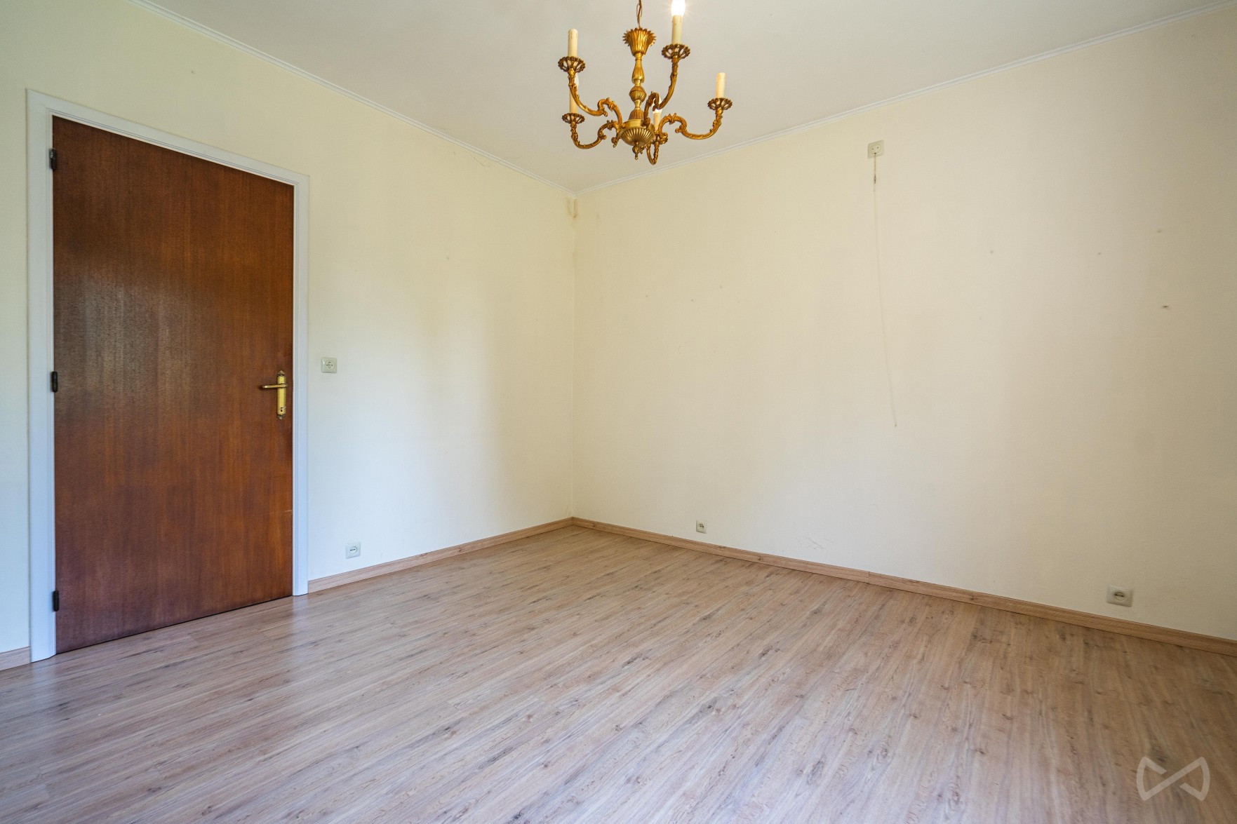 Photo 4 sur 4 pour Maison de trois chambres à Havelange