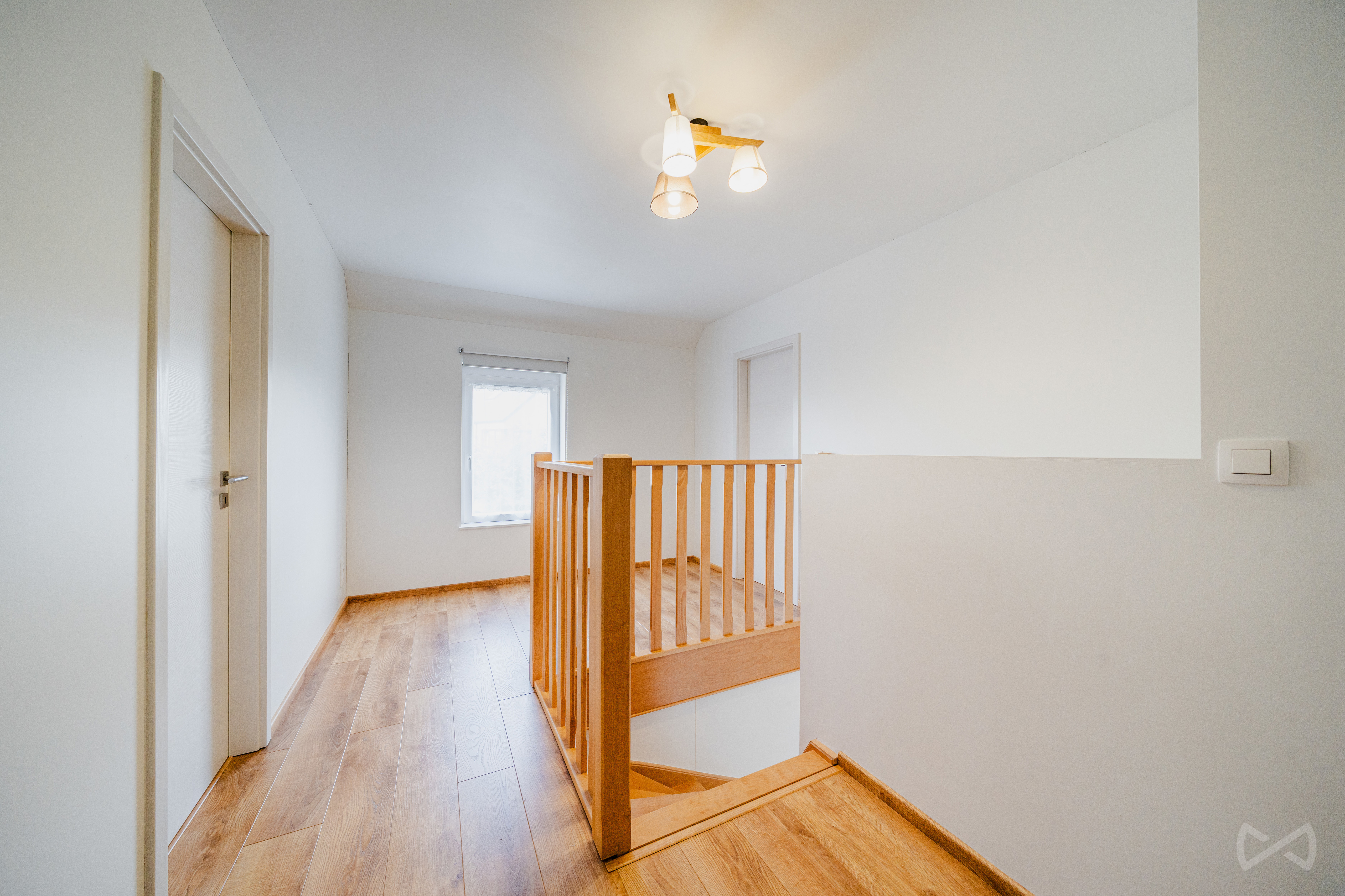 Picture 2 of 4 for House with three bedrooms in Aye