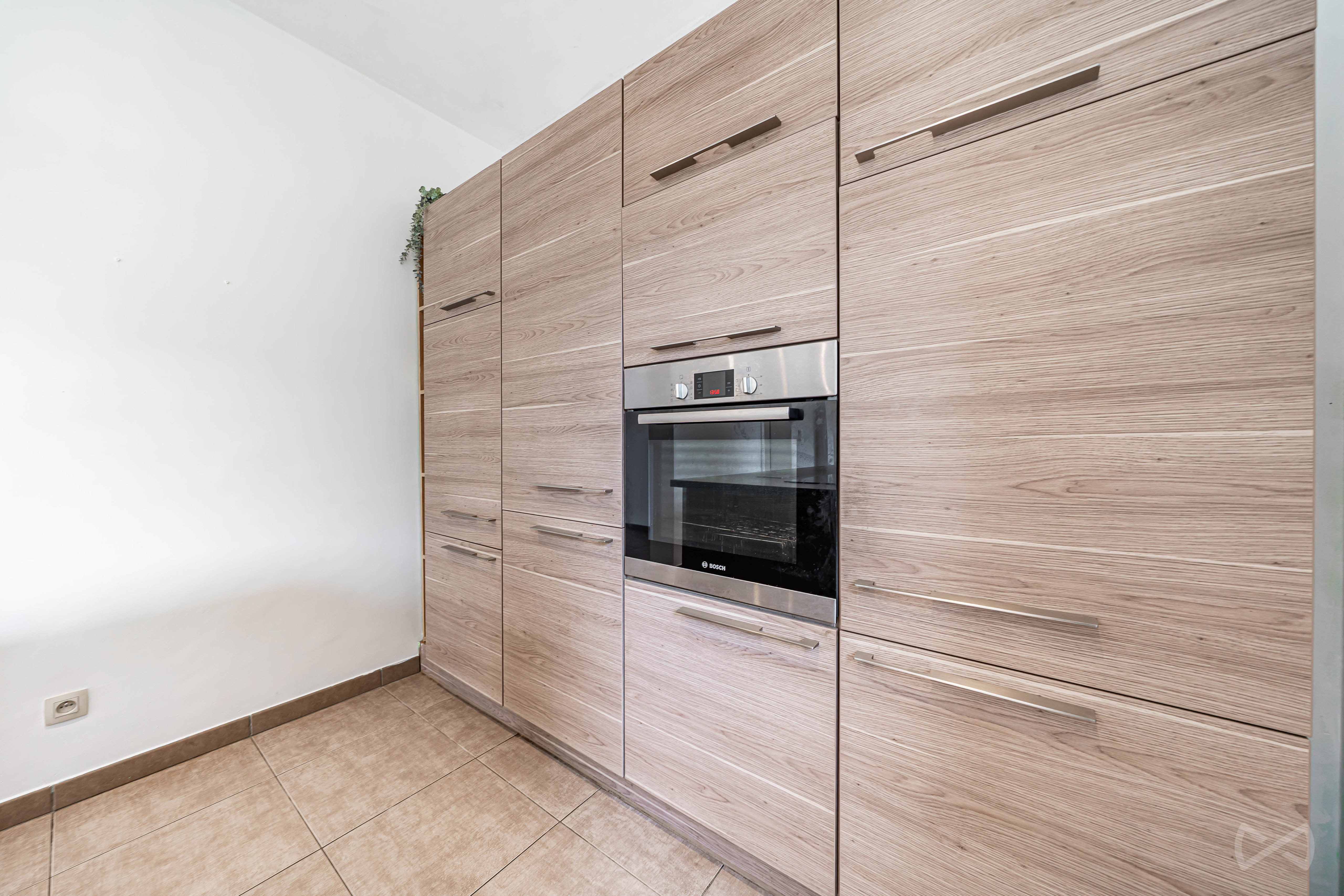 Foto 4 van 4 van Huis met drie slaapkamers in Wasseiges Acosse
