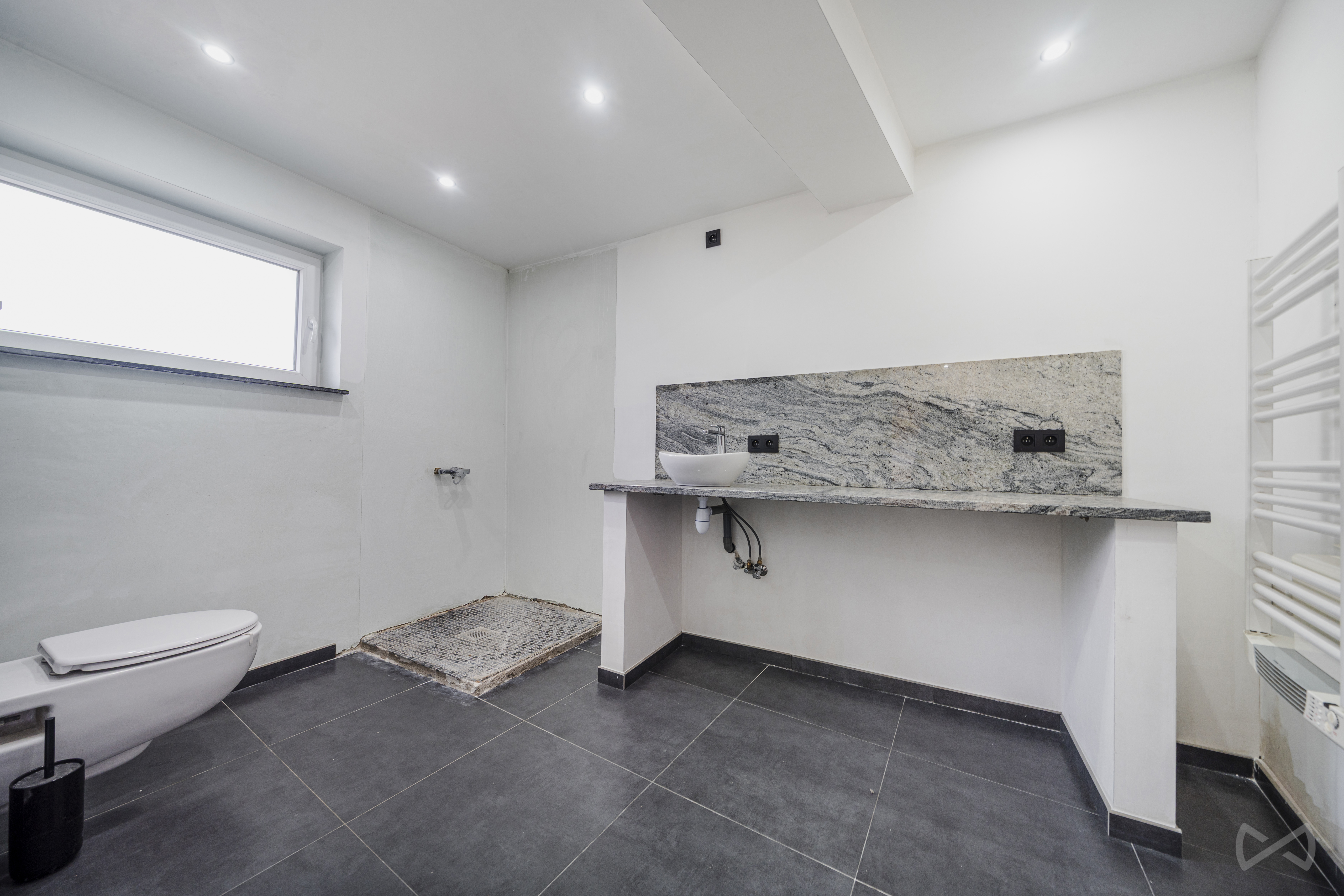 Picture 4 of 4 for House with two bedrooms in La Louvière Houdeng-Goegnies