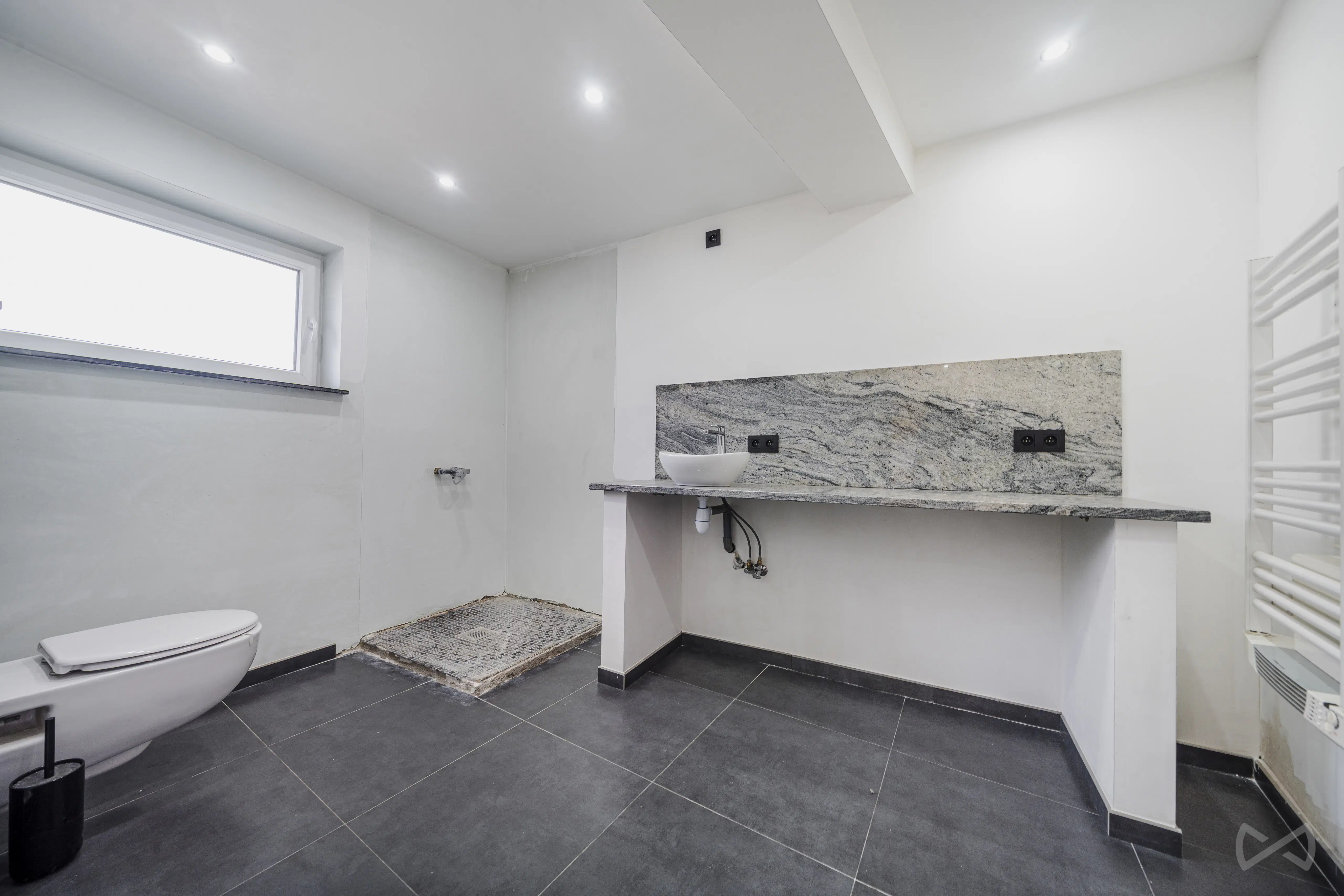 Picture 4 of 4 for House with two bedrooms in La Louvière Houdeng-Goegnies