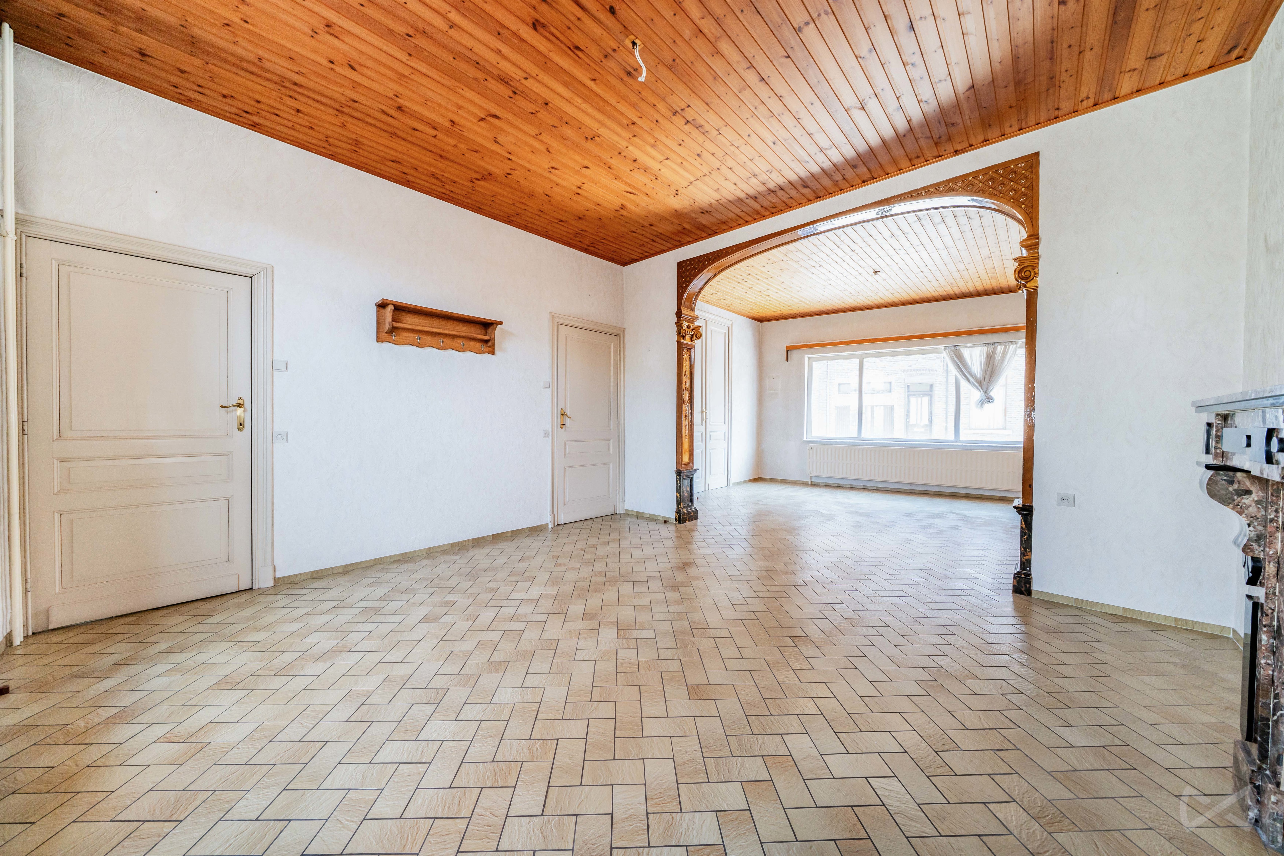 Picture 3 of 4 for House with three bedrooms in Bouffioulx