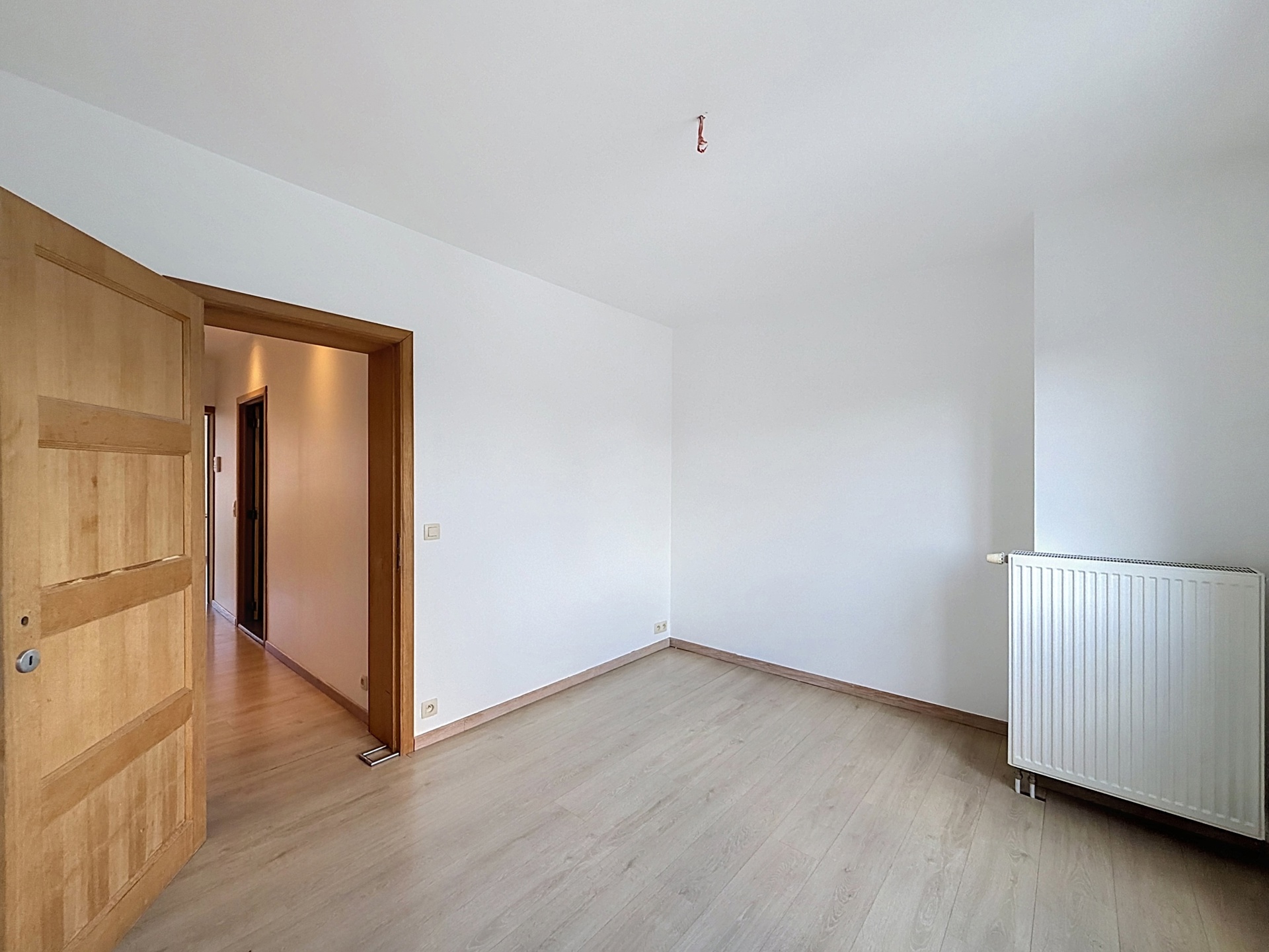 Picture 4 of 4 for House with three bedrooms in Tubize