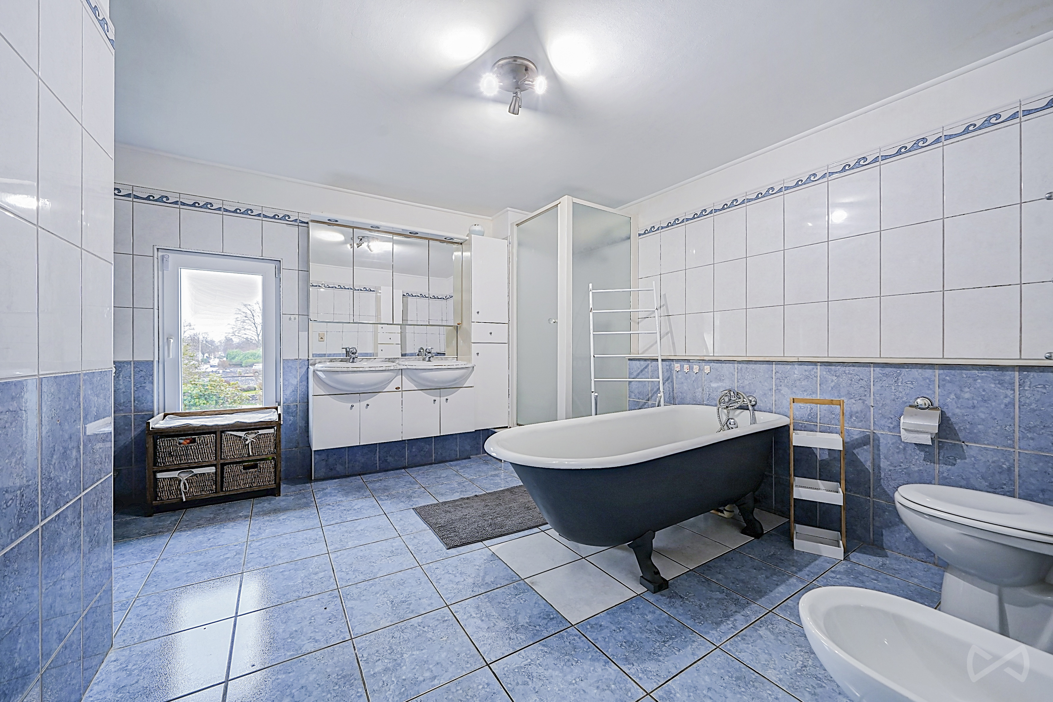 Picture 3 of 4 for House with six bedrooms in Cul-des-sarts