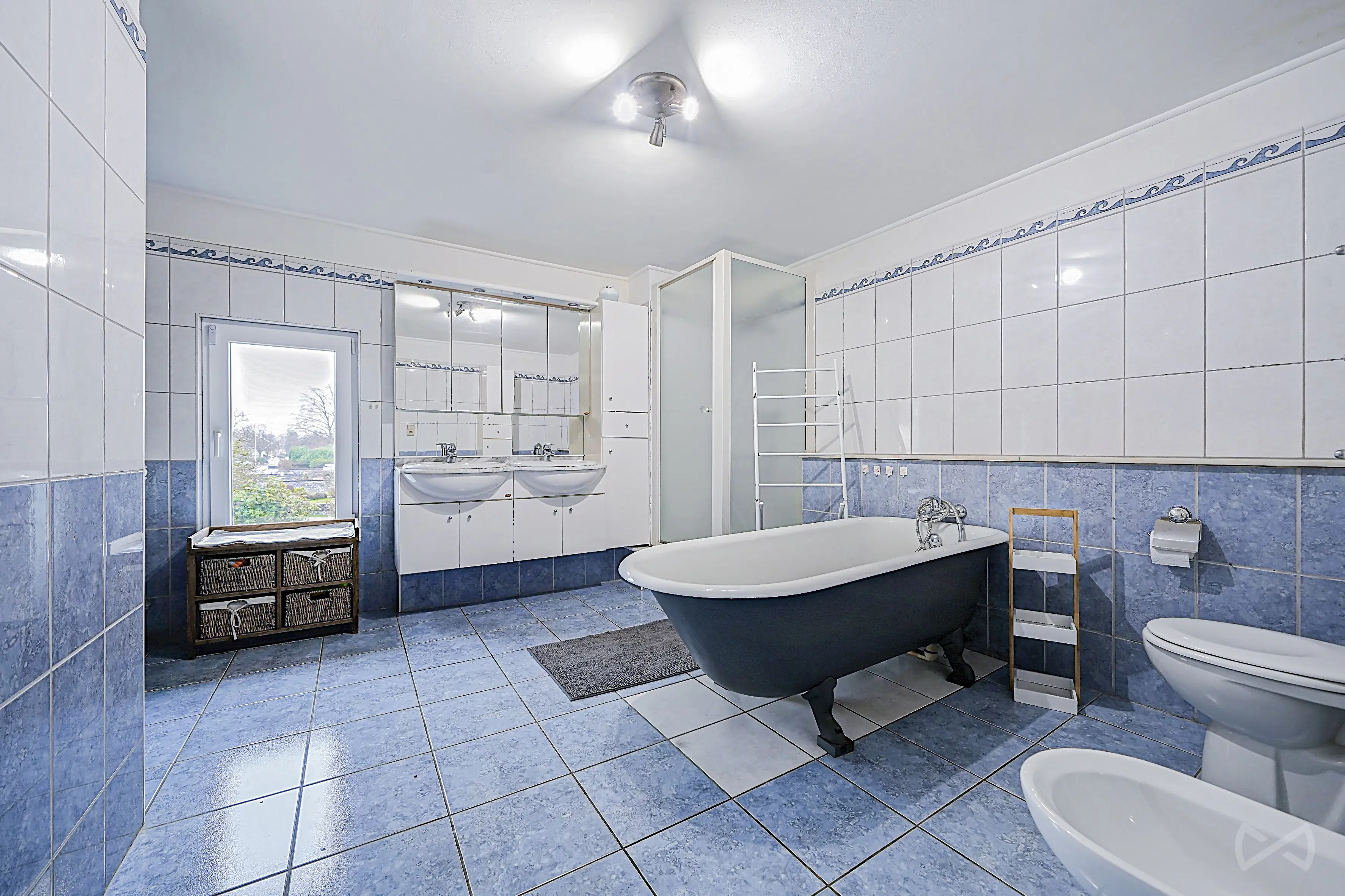 Picture 3 of 4 for House with six bedrooms in Cul-des-sarts