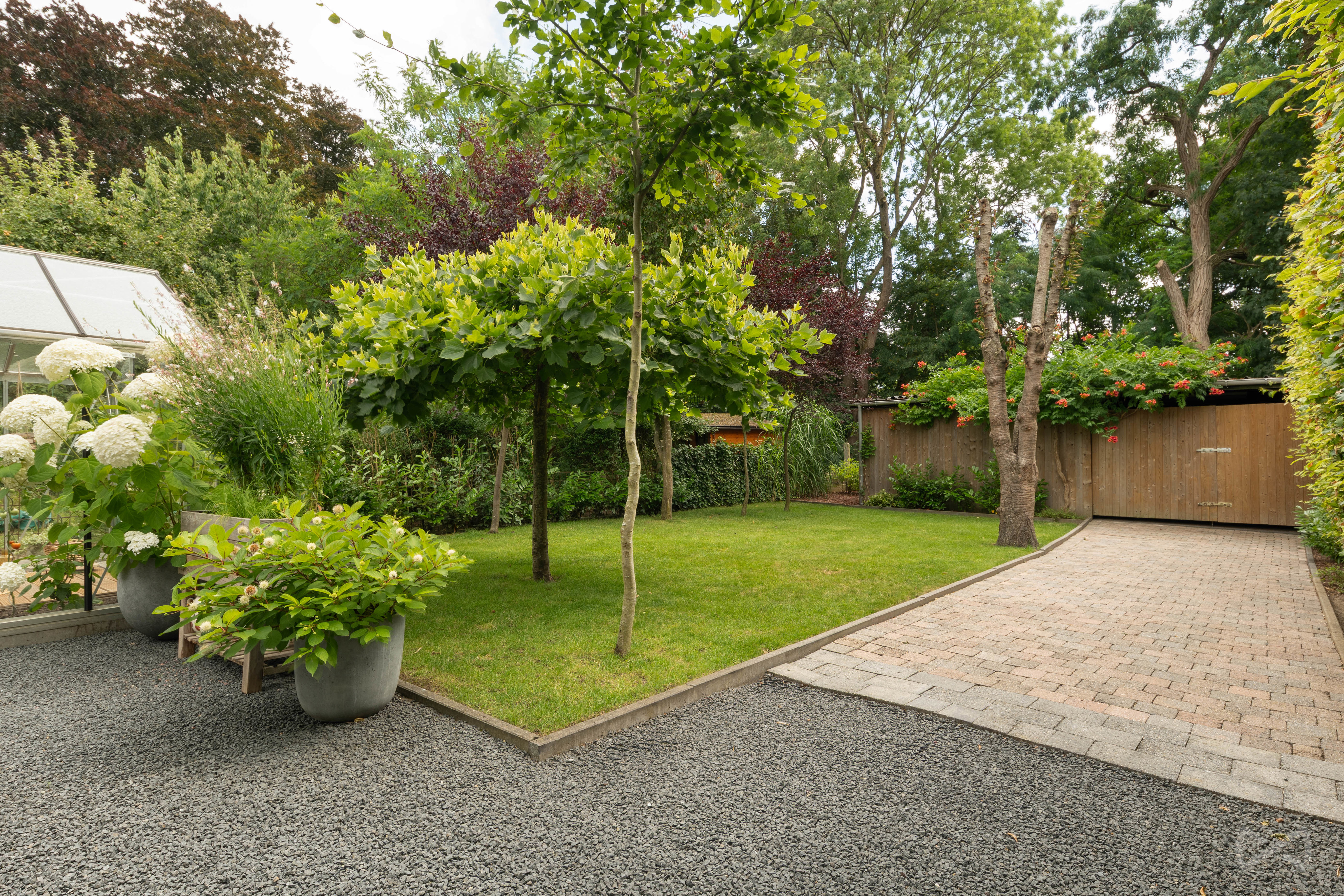 Picture 3 of 4 for House with four bedrooms in Bierbeek
