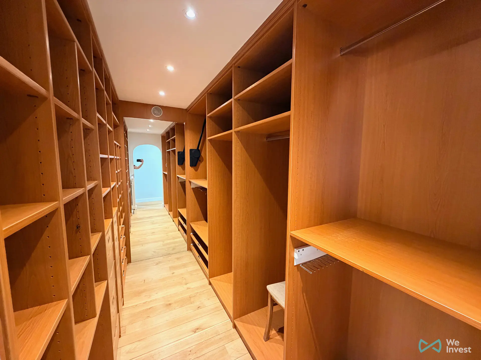 Photo 3 sur 4 pour Maison de cinq chambres à Chaumont-Gistoux