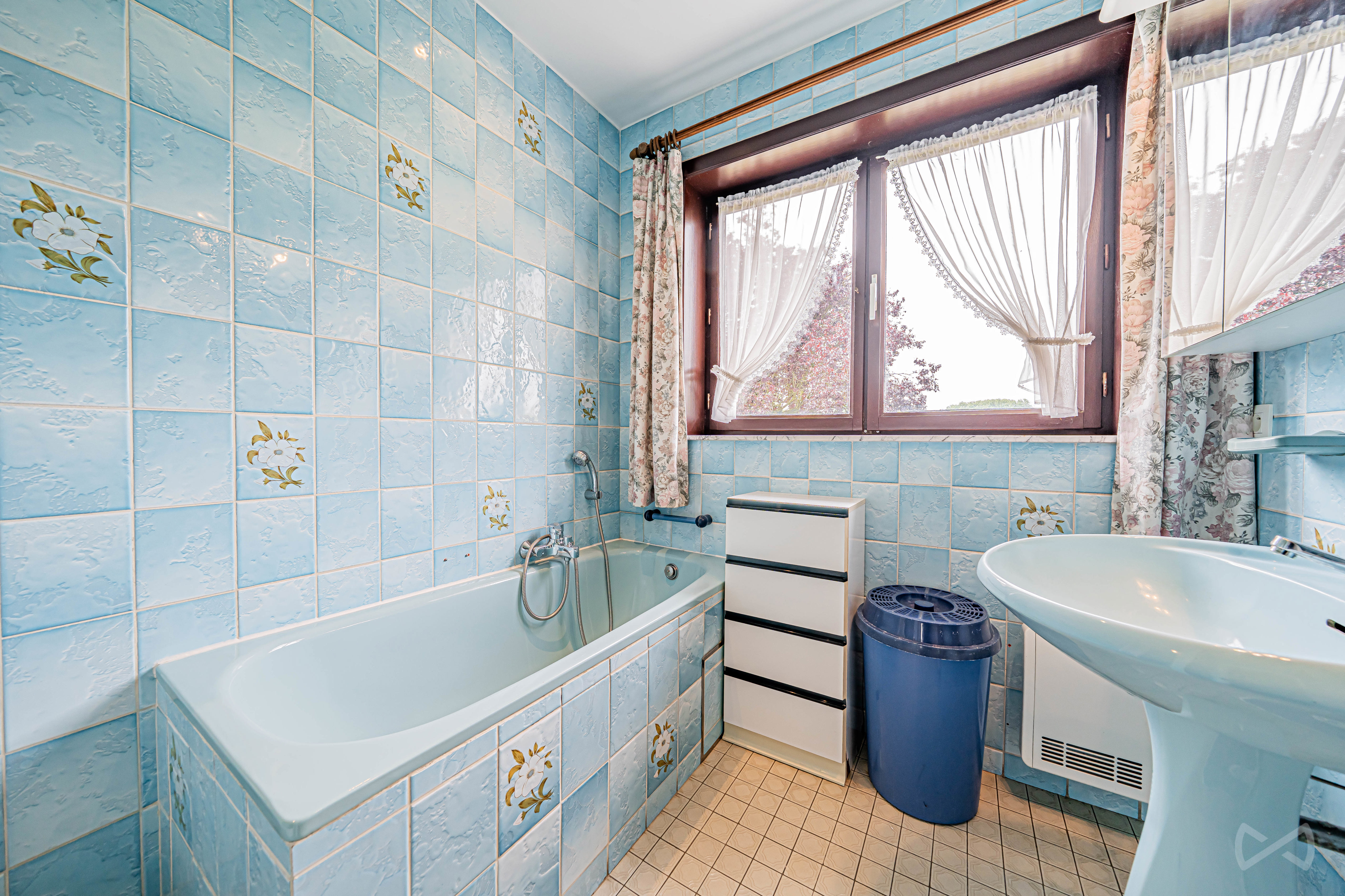 Picture 2 of 4 for Villa with two bedrooms in Braine-le-comte