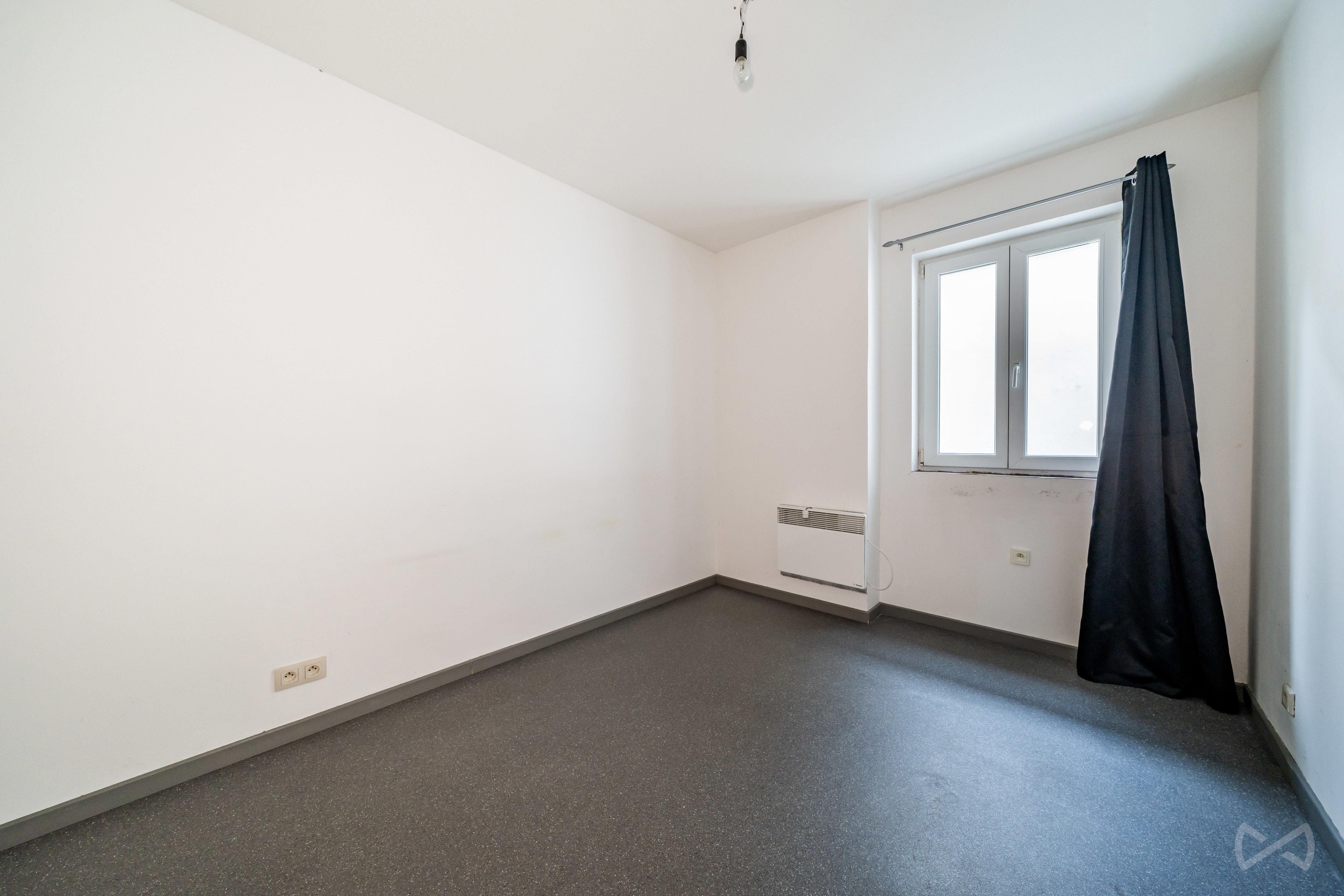 Picture 1 of 4 for Hotel/restaurant/bar in Malmedy