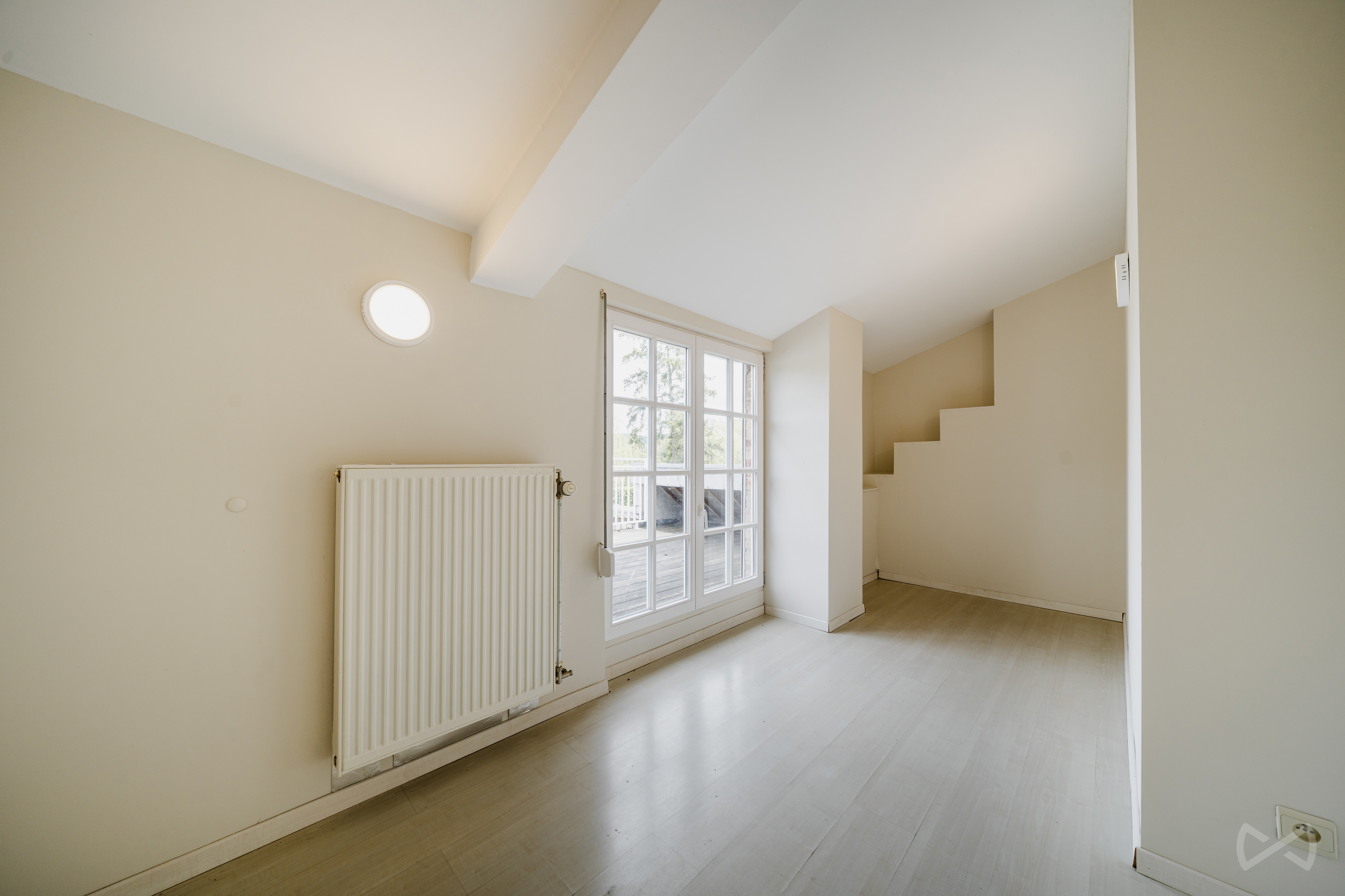 Picture 1 of 4 for House with three bedrooms in Fagnolle