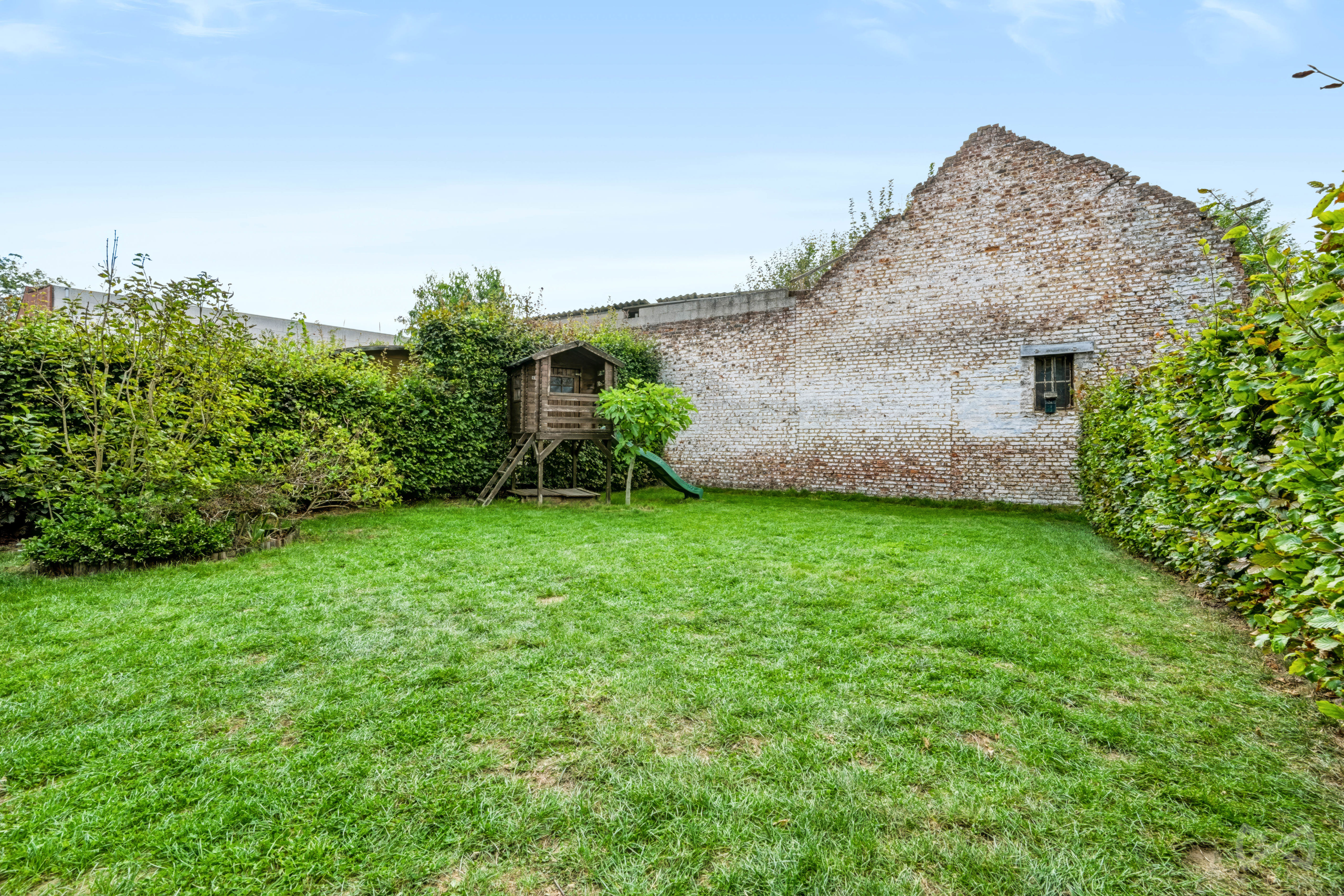 Picture 1 of 4 for House with four bedrooms in Nivelles