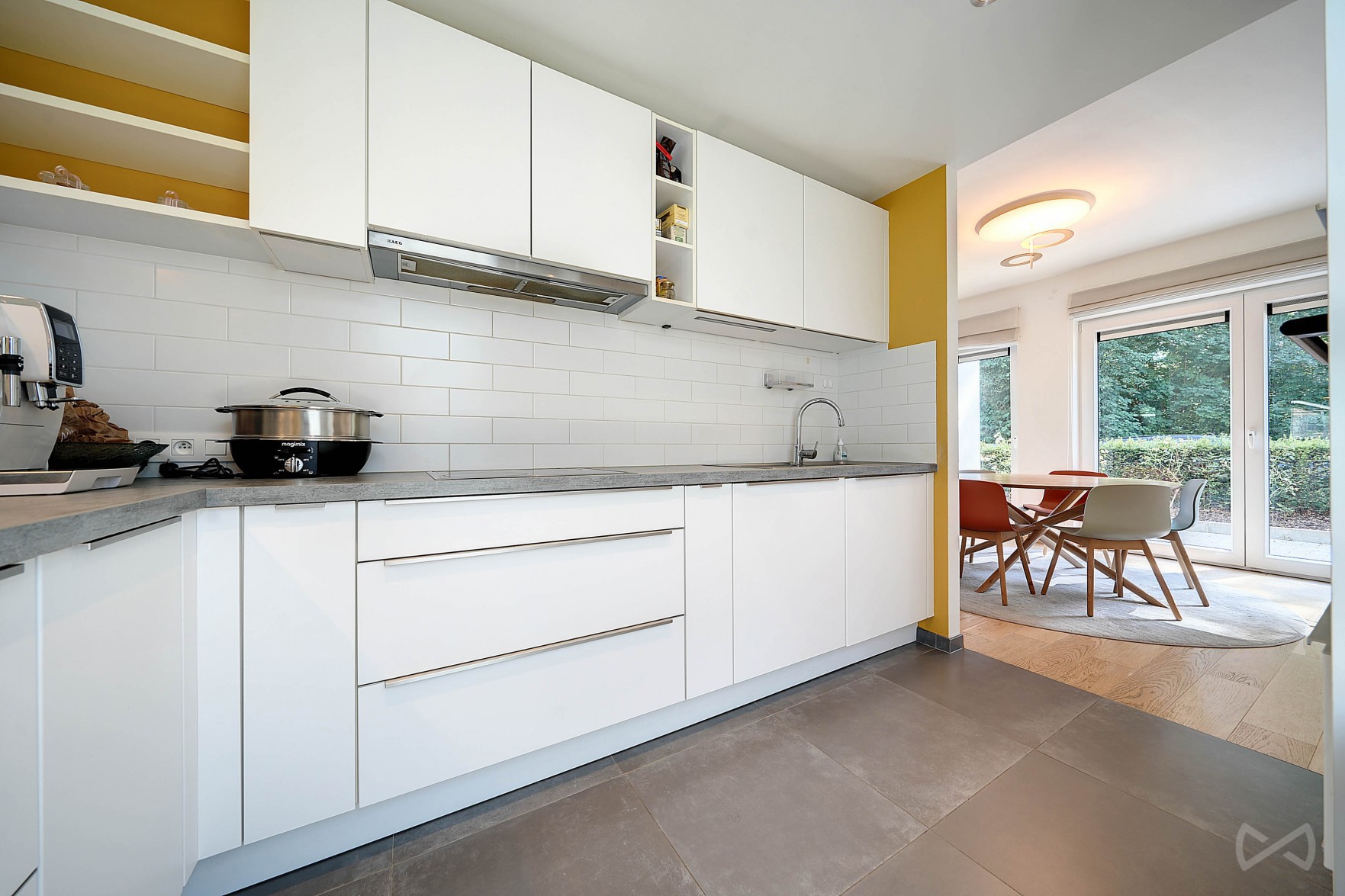 Picture 1 of 4 for House with three bedrooms in Ottignies