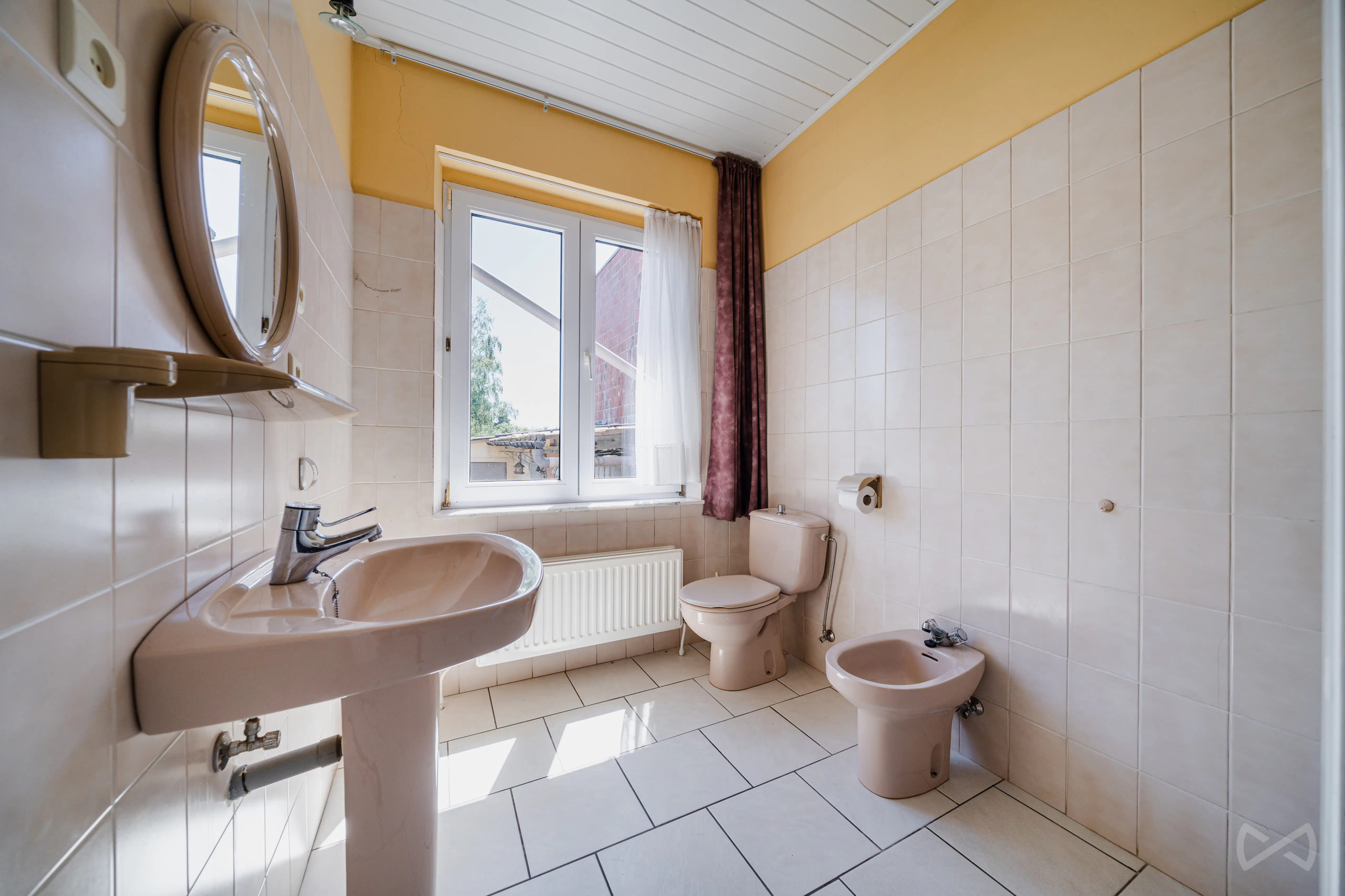 Picture 2 of 4 for House with two bedrooms in Plainevaux