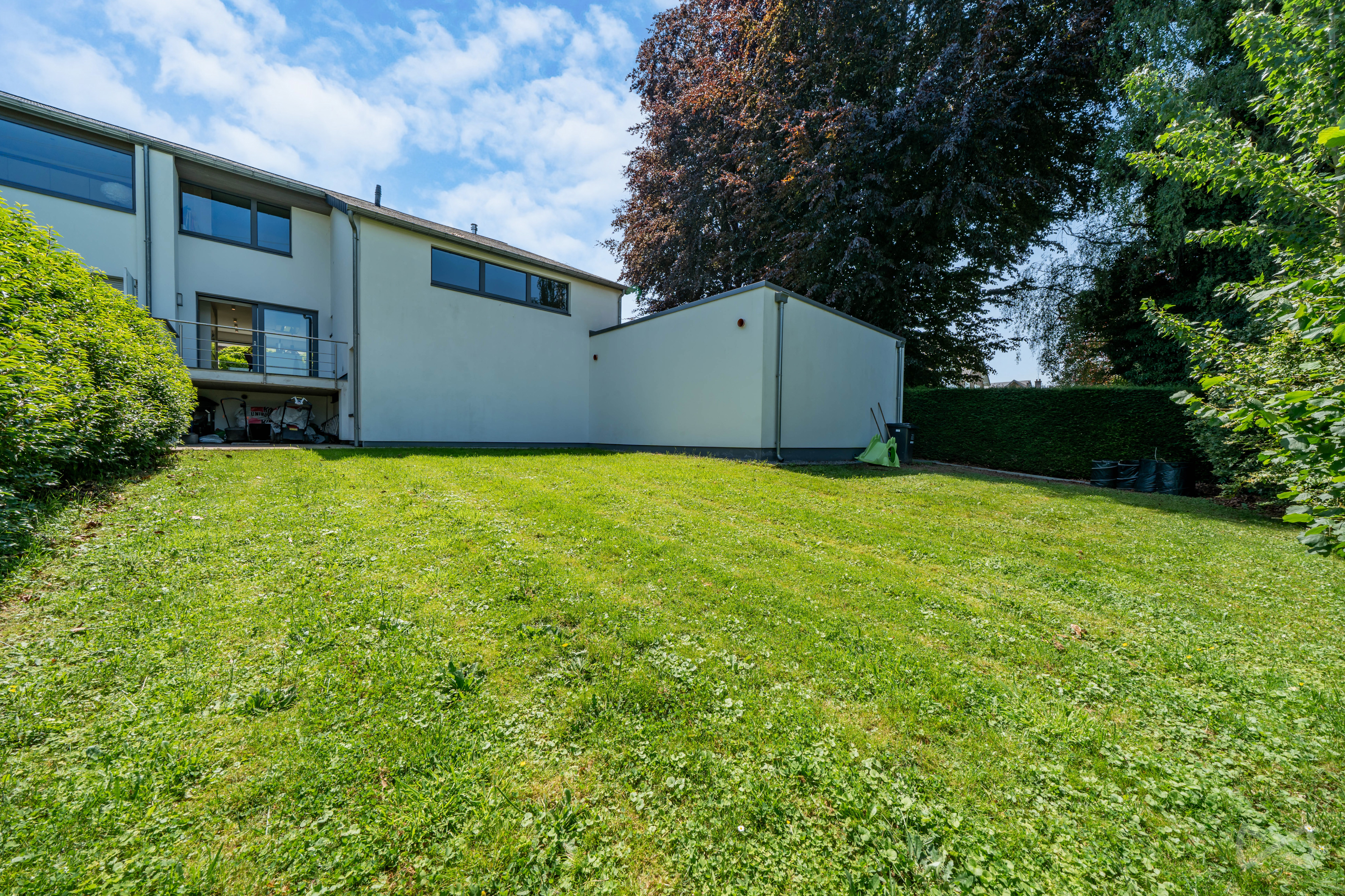 Picture 4 of 4 for House with four bedrooms in Embourg