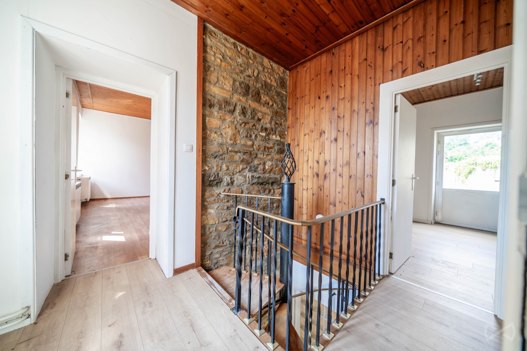 Picture 3 of 4 for House with three bedrooms in Sprimont