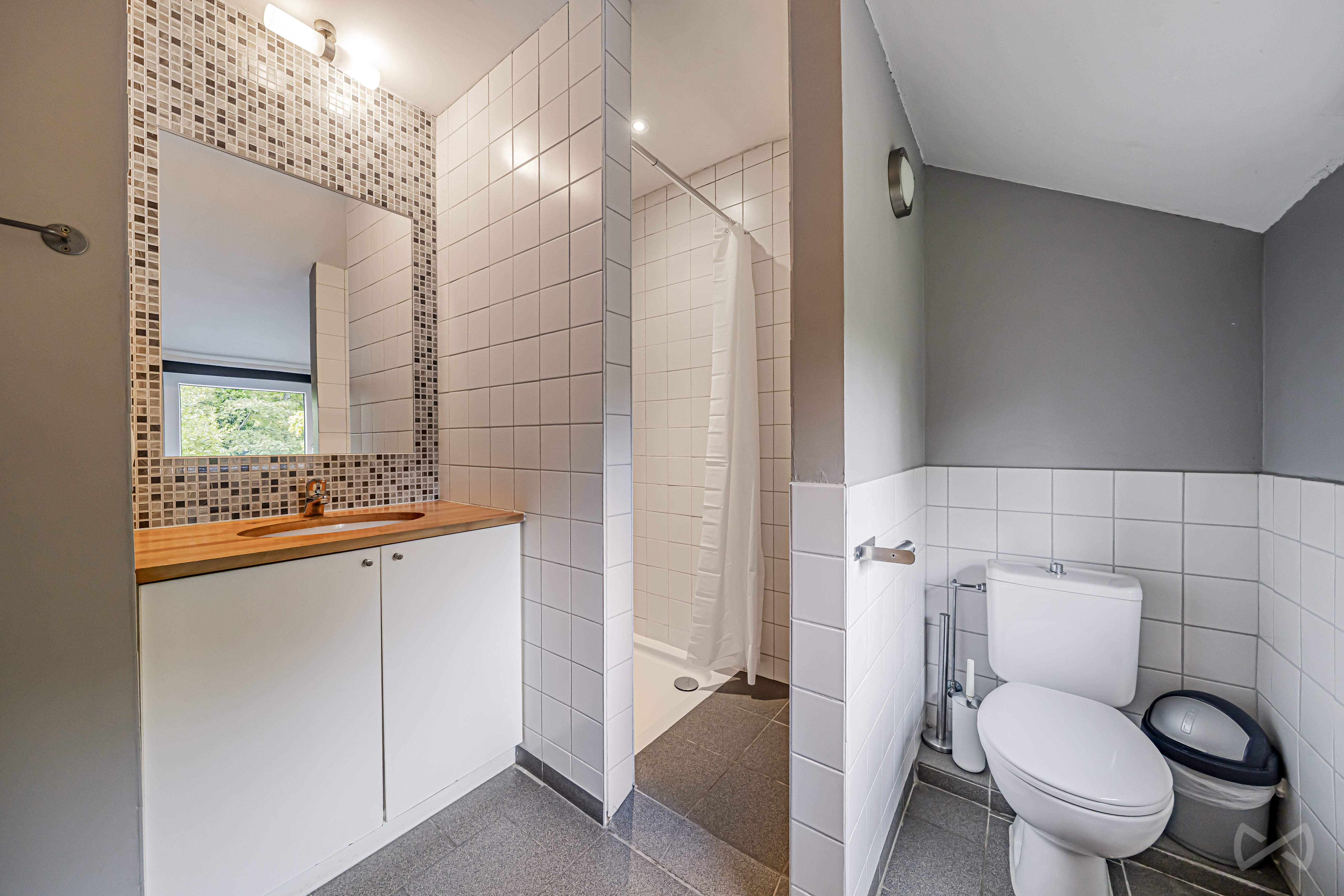 Picture 2 of 4 for Exceptional house with six bedrooms in Stavelot