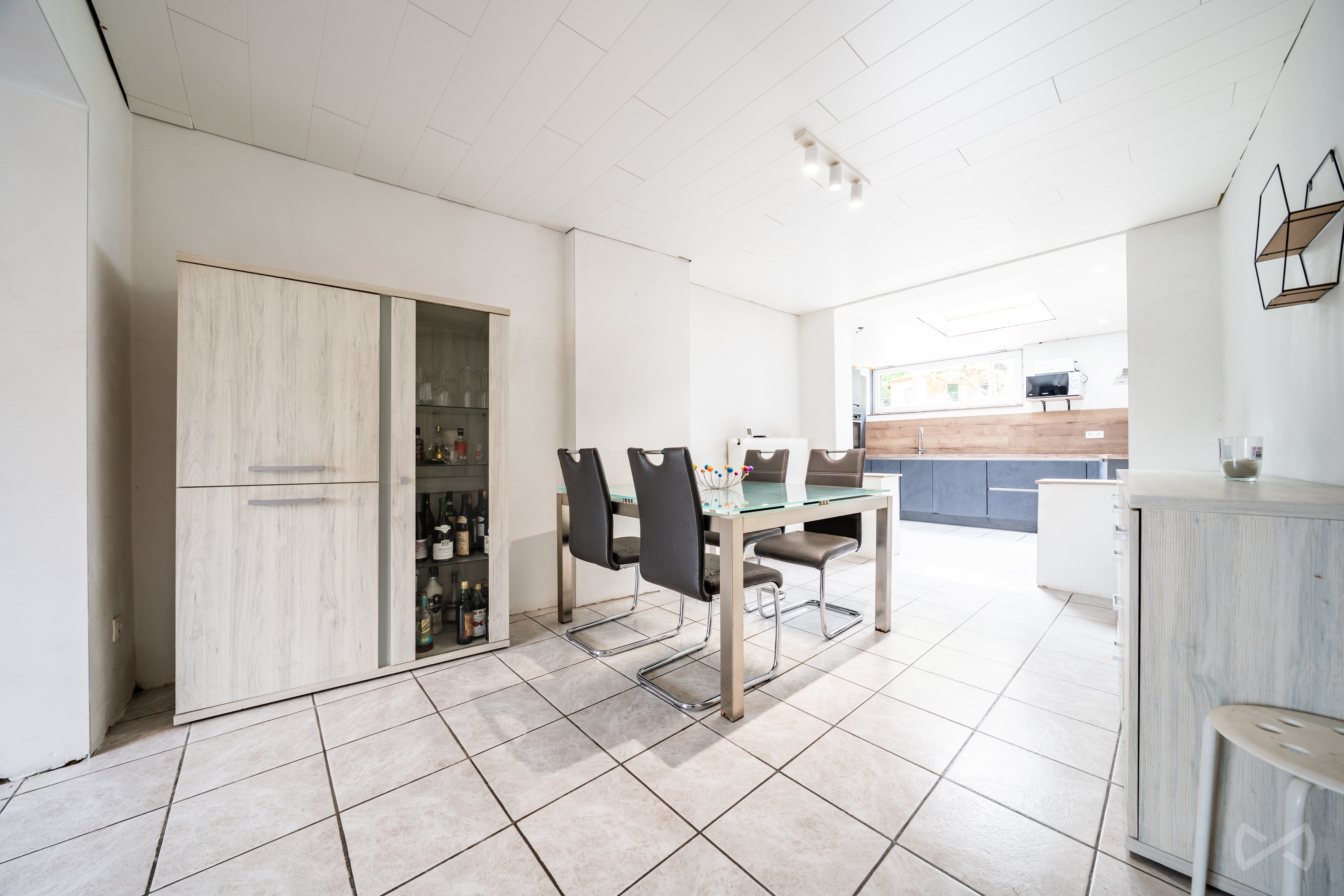 Picture 1 of 4 for House with two bedrooms in Yves-gomezée