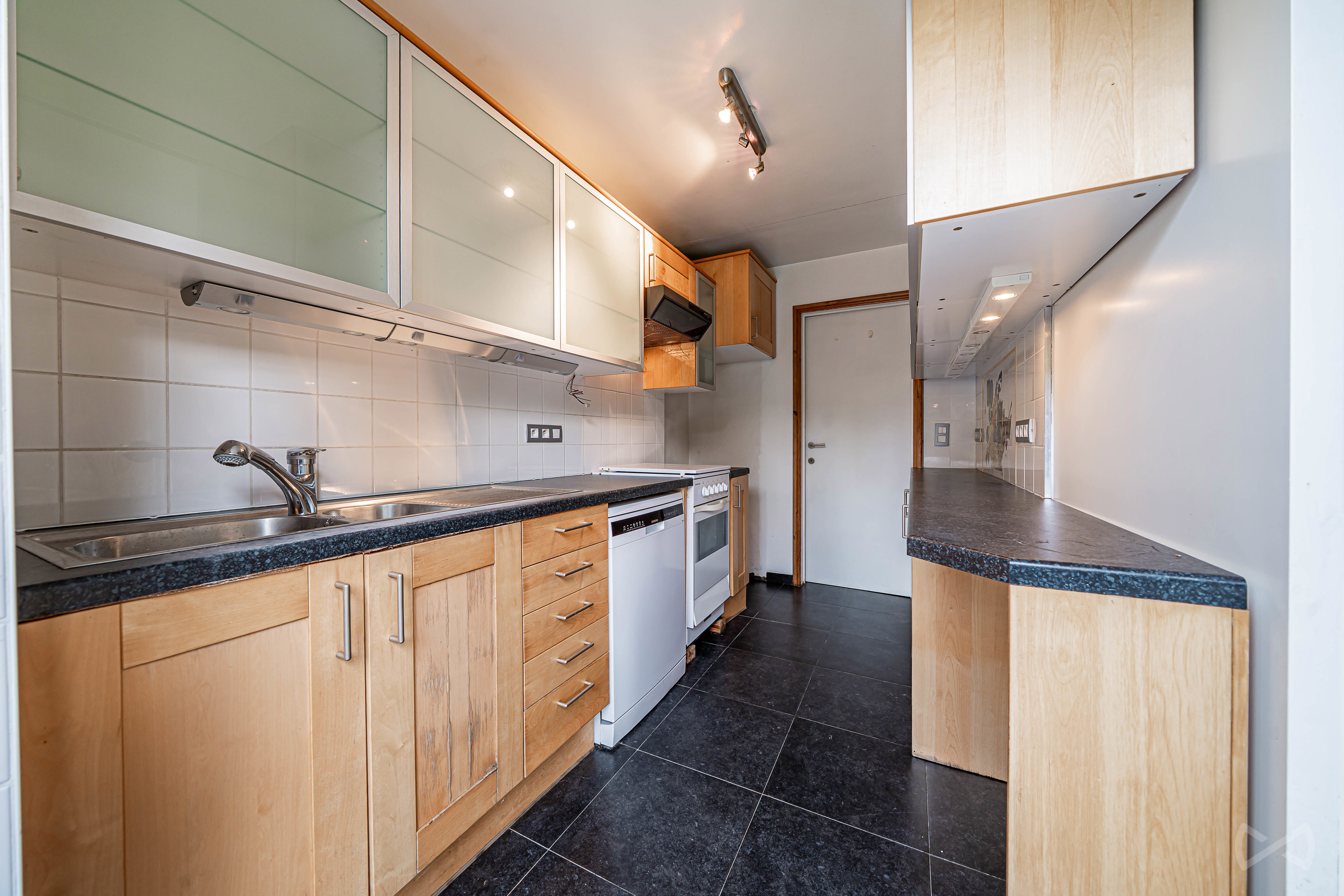 Picture 4 of 4 for House with three bedrooms in Woluwe-saint-pierre
