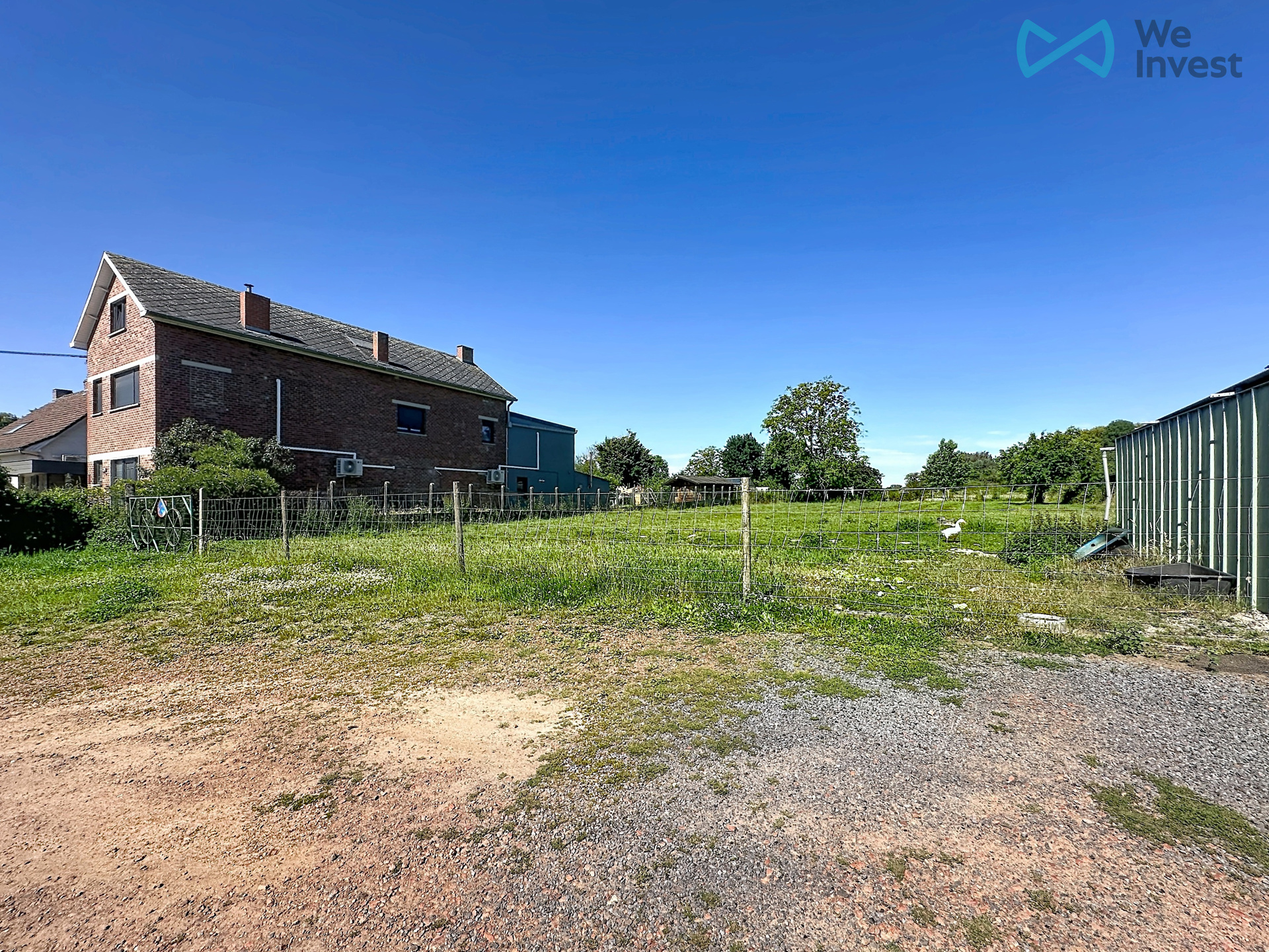 Picture of the property