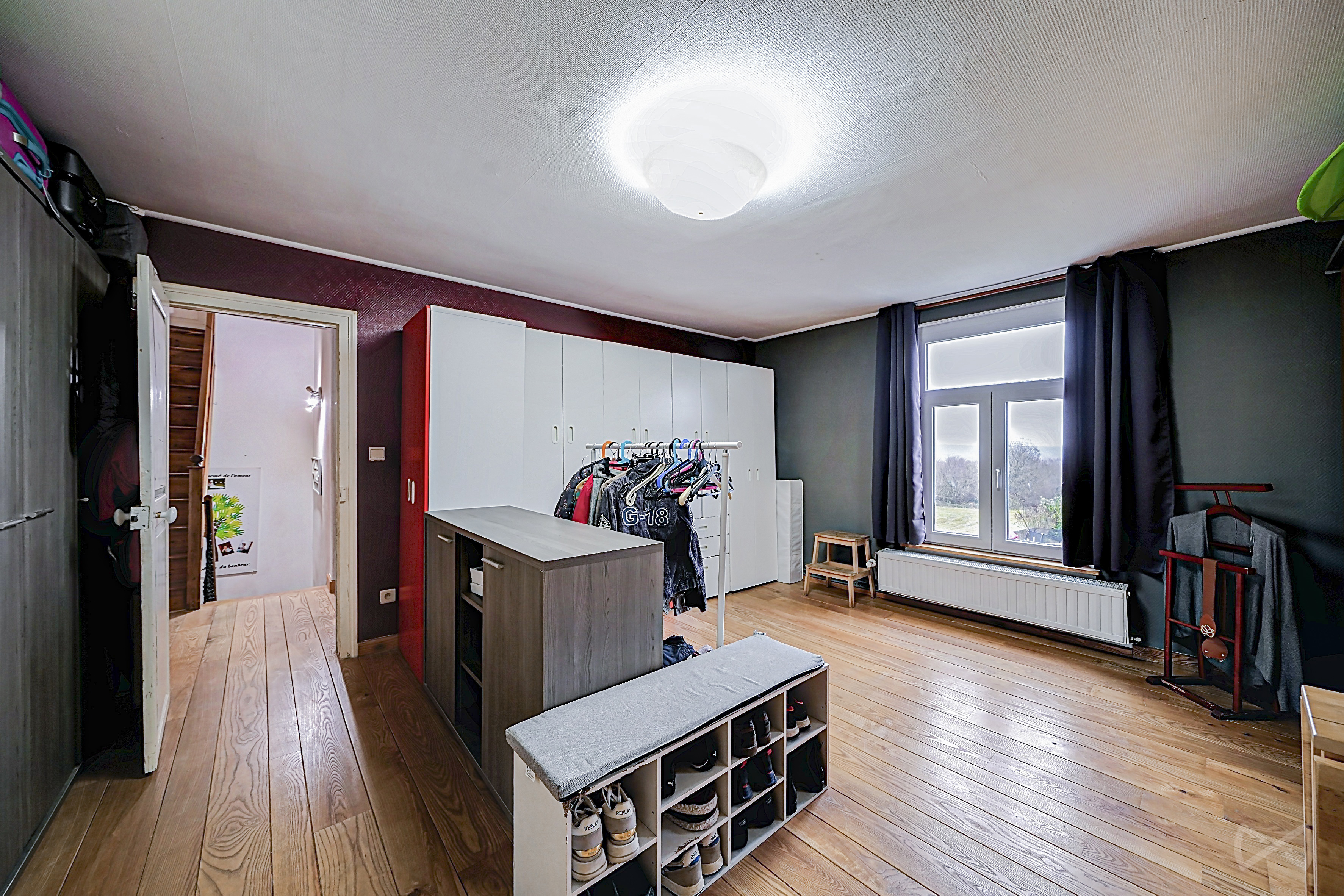 Picture 4 of 4 for House with six bedrooms in Cul-des-sarts