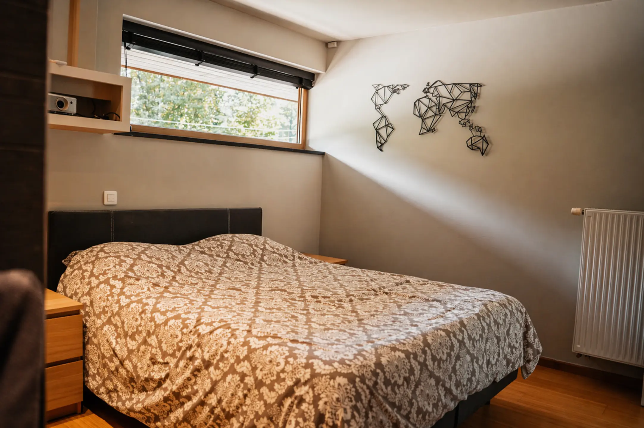Picture 2 of 4 for Exceptional house with five bedrooms in Enghien