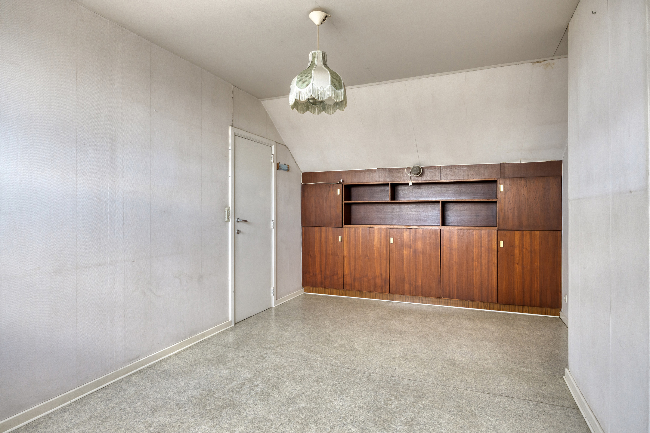 Picture 2 of 4 for House with four bedrooms in Affligem