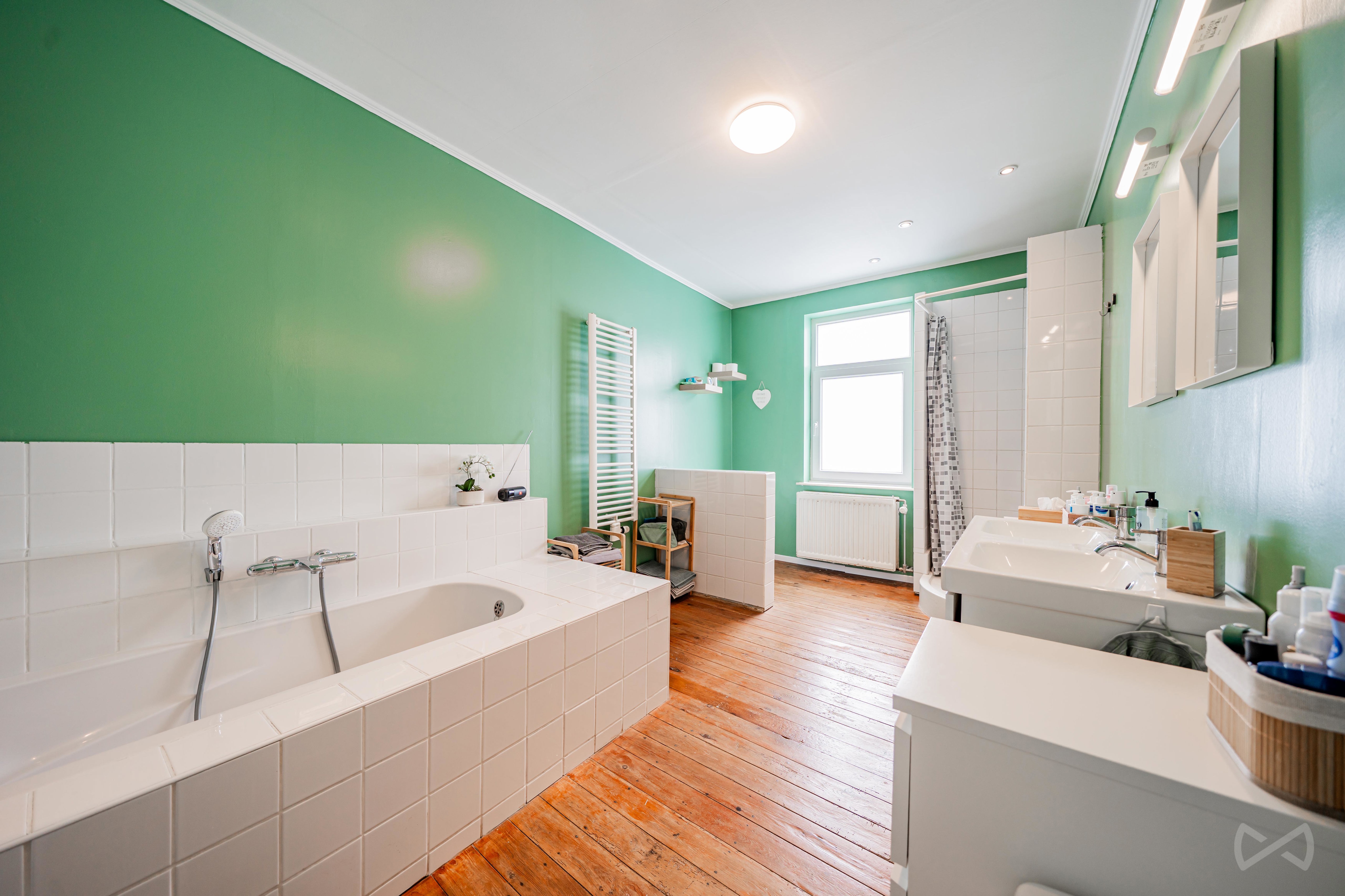 Picture 3 of 4 for House with four bedrooms in Zétrud-lumay