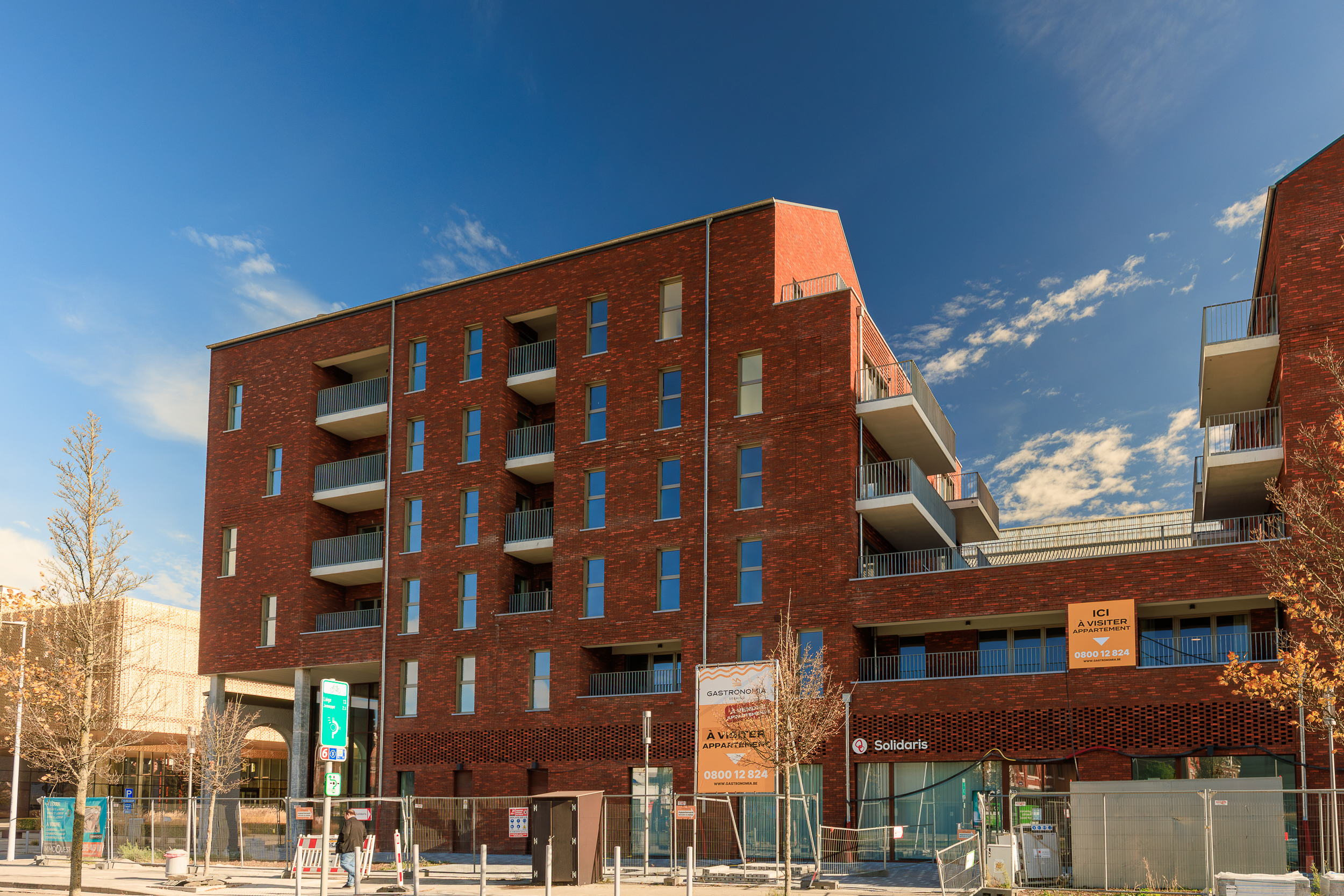 Gastronomia — photo 2