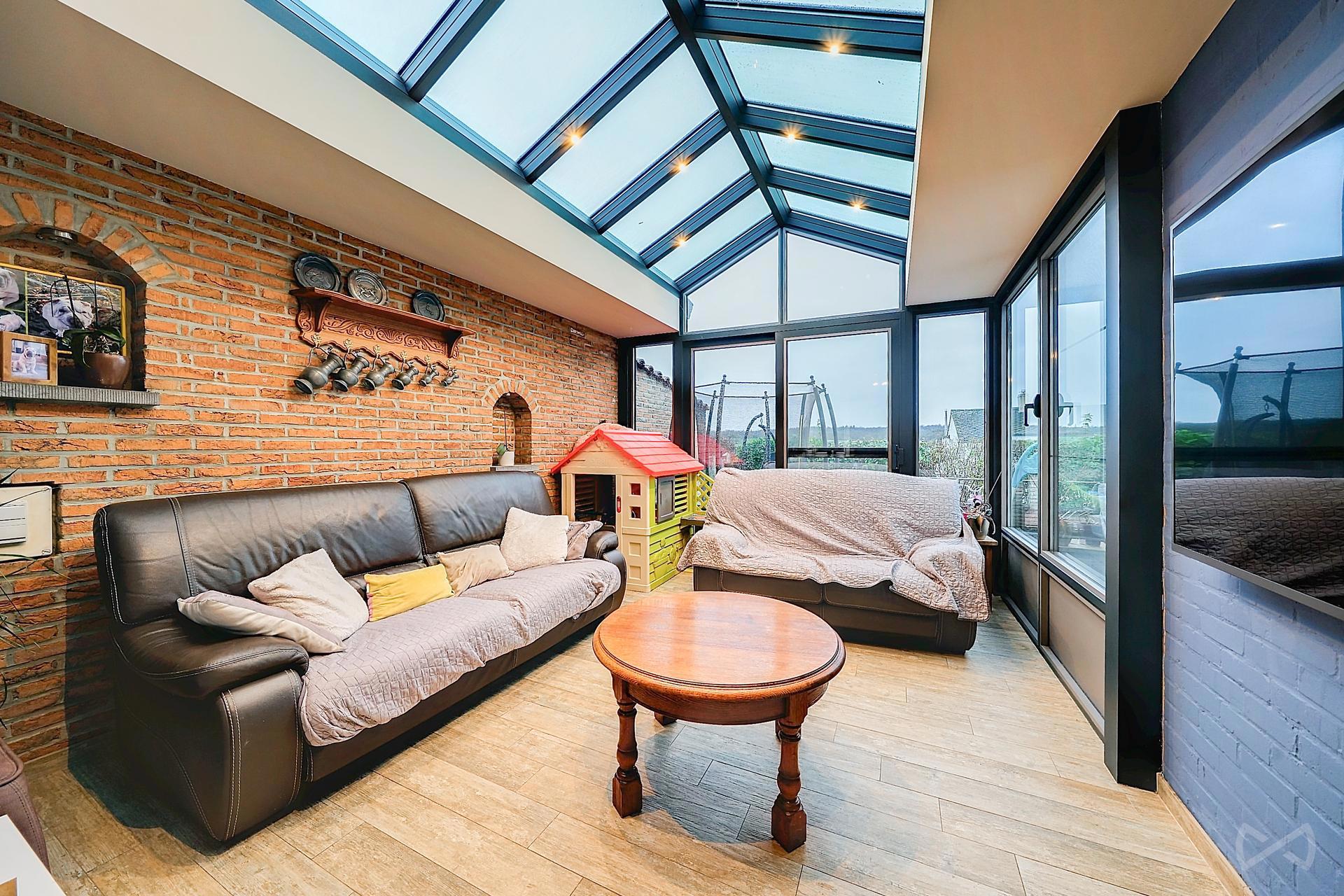Picture 2 of 3 for House with four bedrooms in Rance
