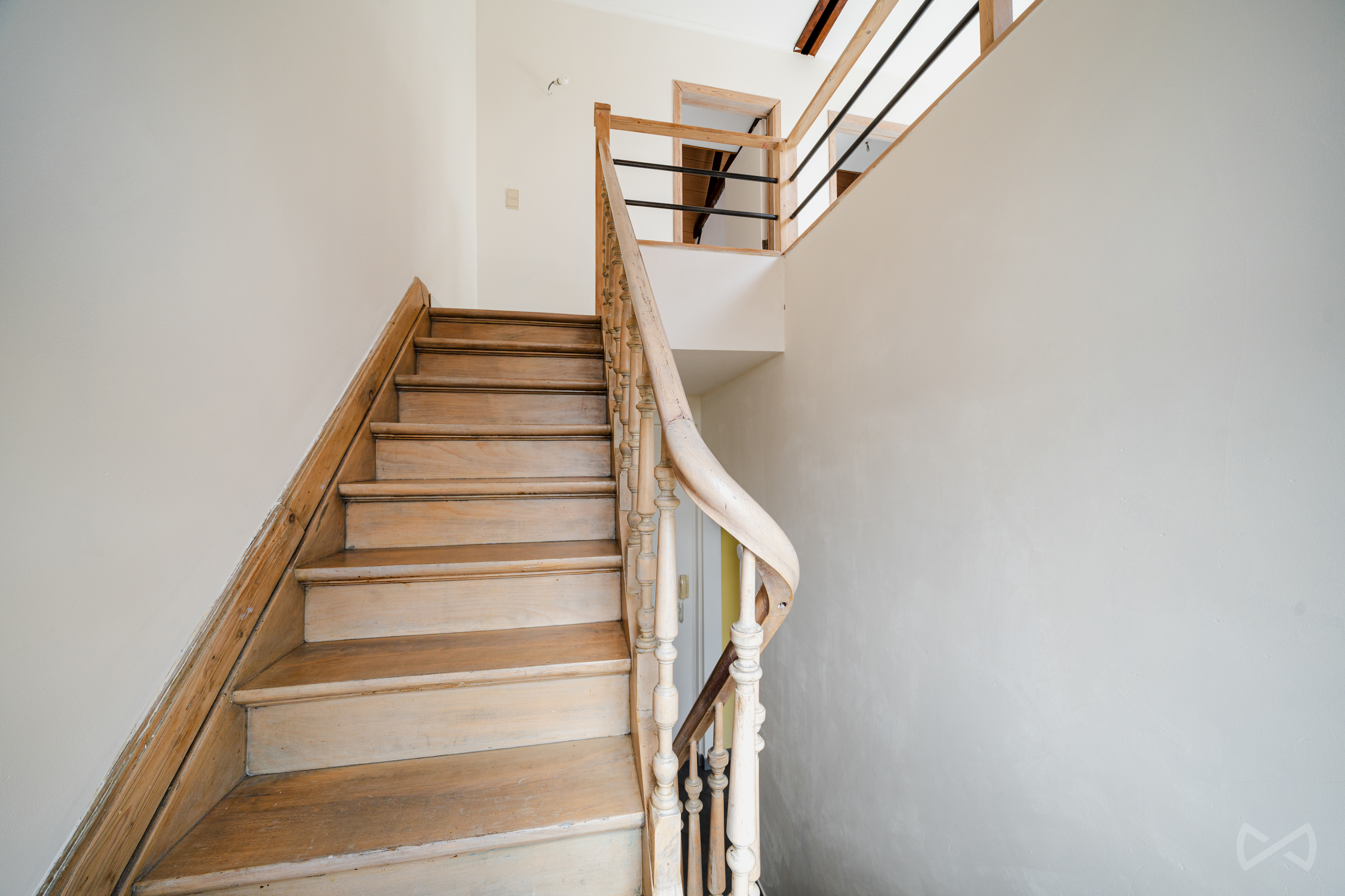 Picture 2 of 4 for House with three bedrooms in Braine-le-comte