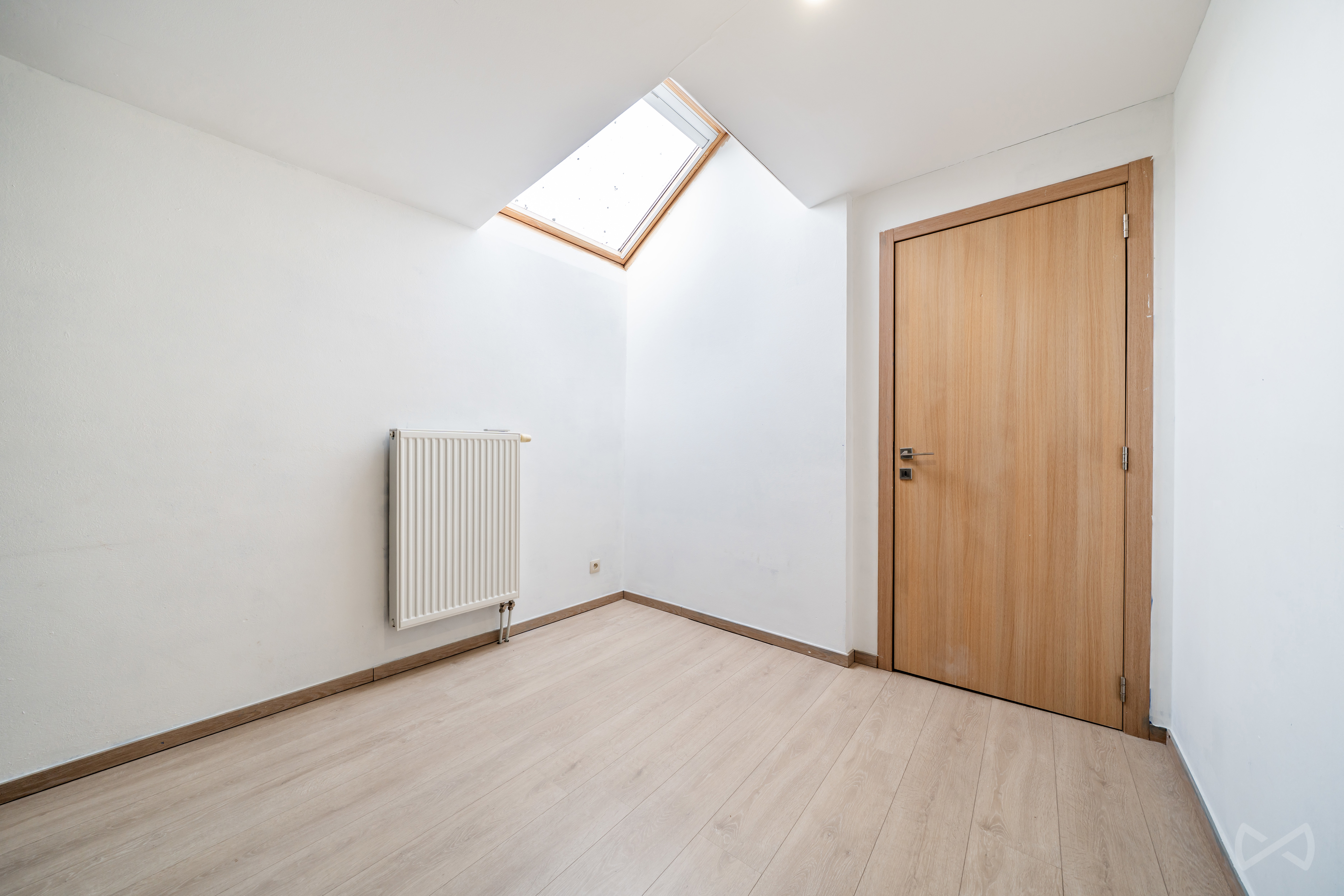 Photo 3 sur 4 pour Maison de trois chambres à Aiseau-presles