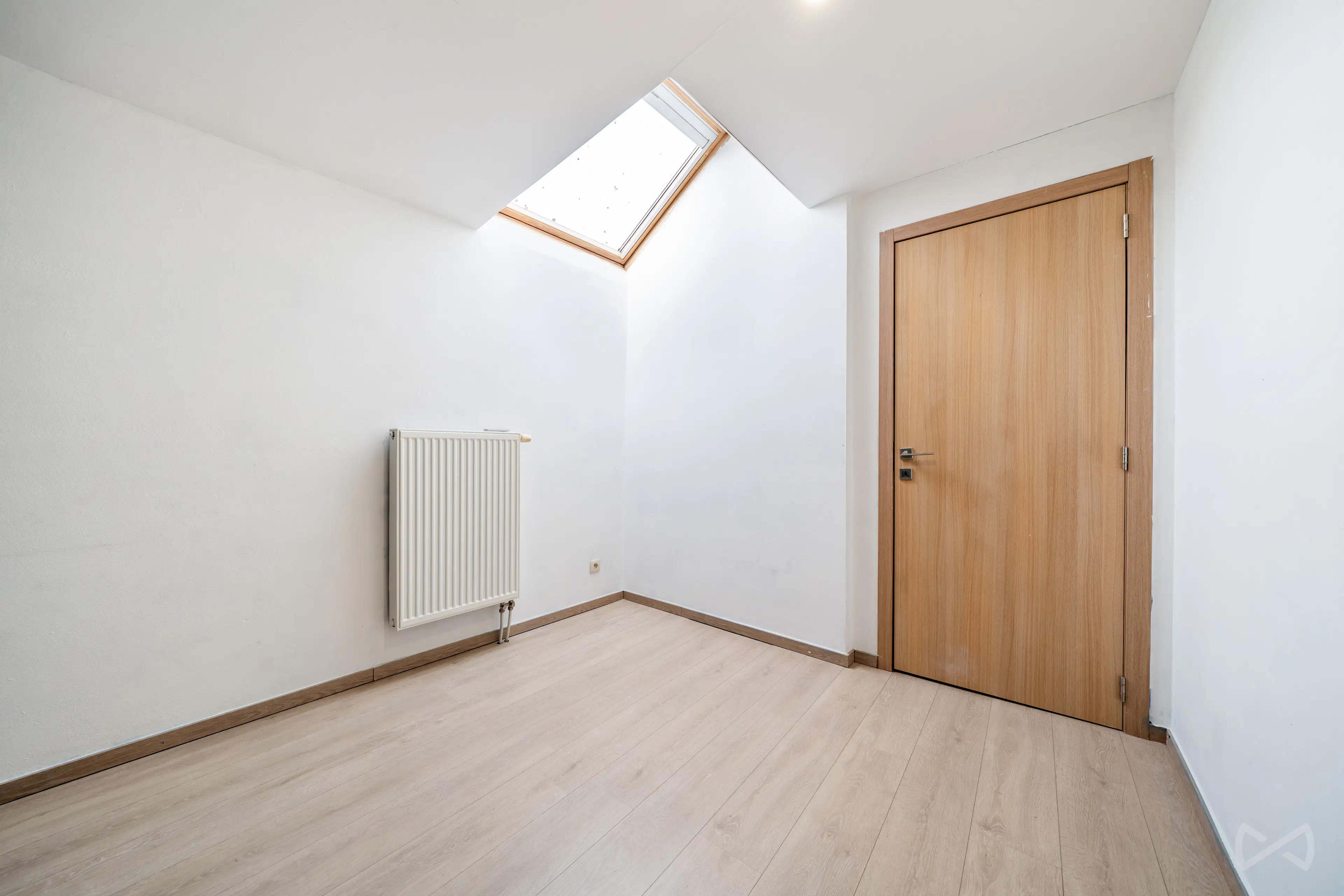 Photo 3 sur 4 pour Maison de trois chambres à Aiseau-presles