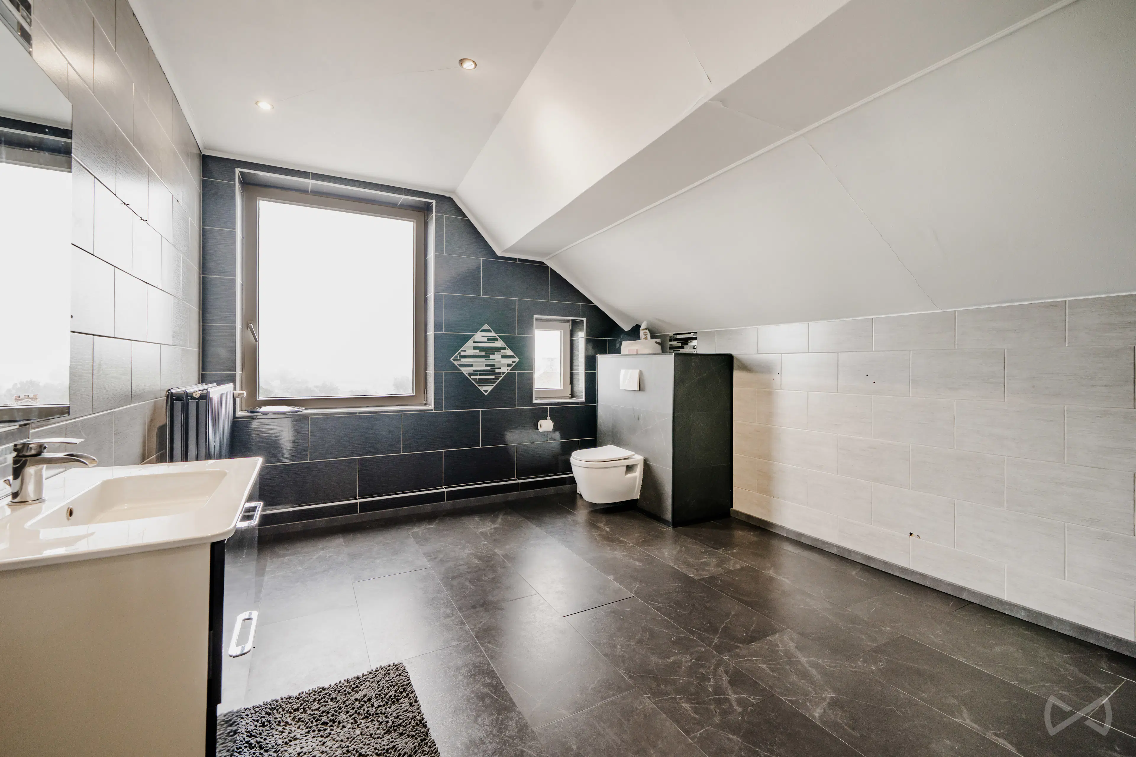 Picture 4 of 4 for House with three bedrooms in Morlanwelz Carnières