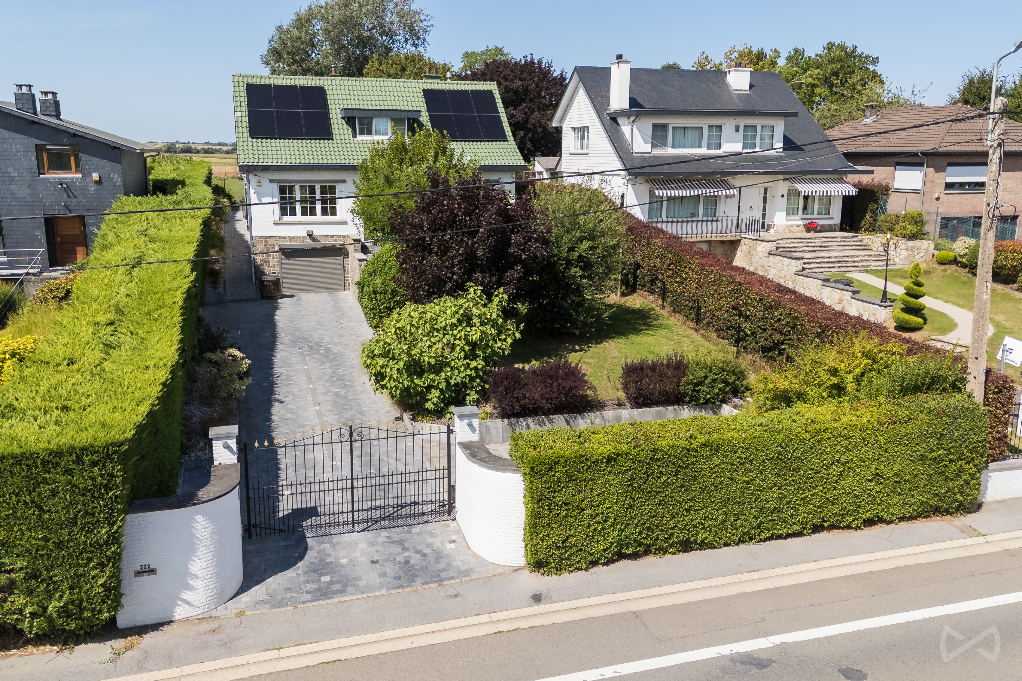 Picture of the property