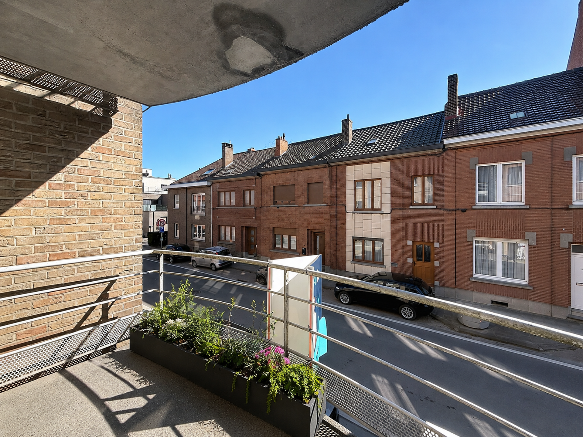 Foto van de woning