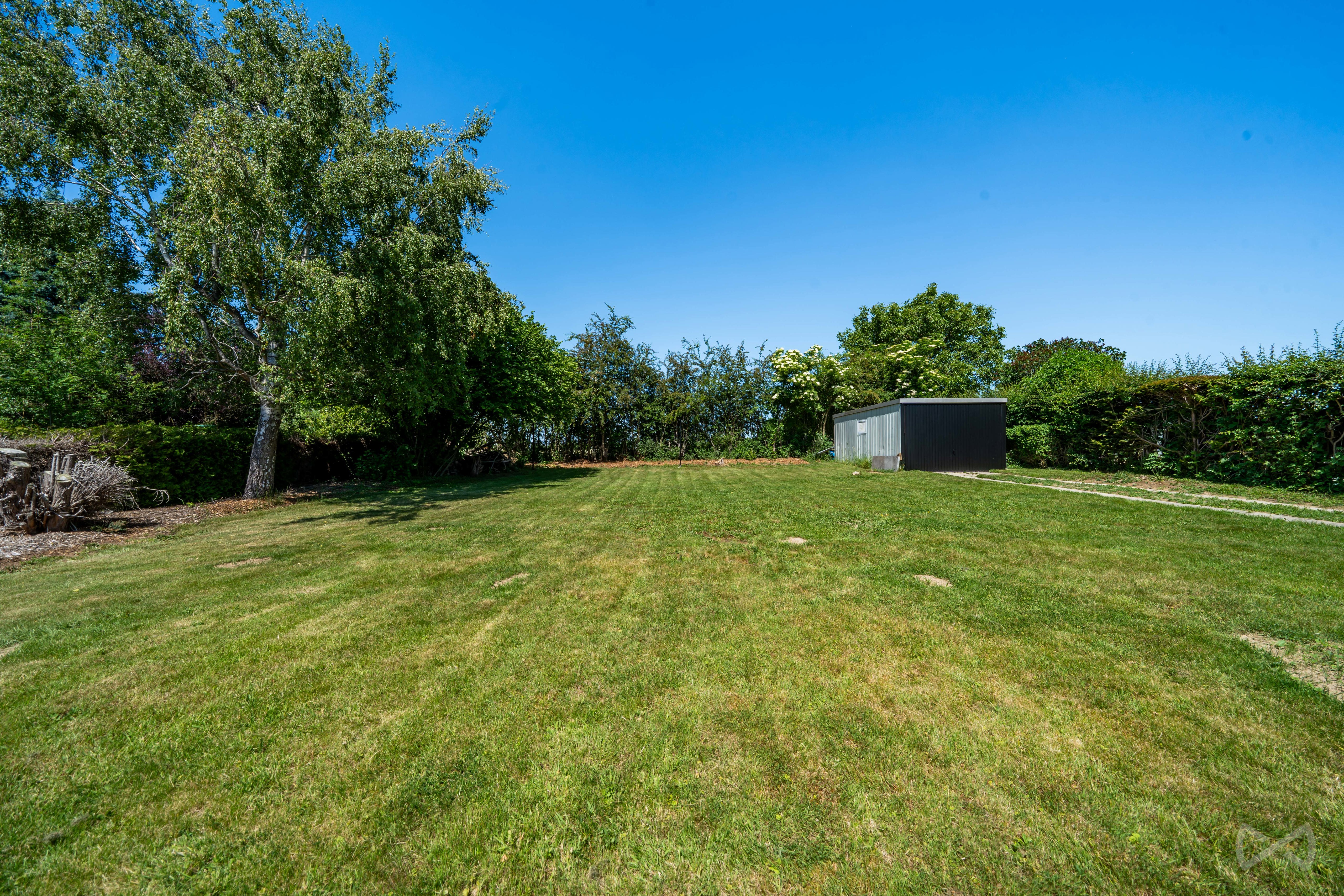 Picture 2 of 4 for House with two bedrooms in Louveigné