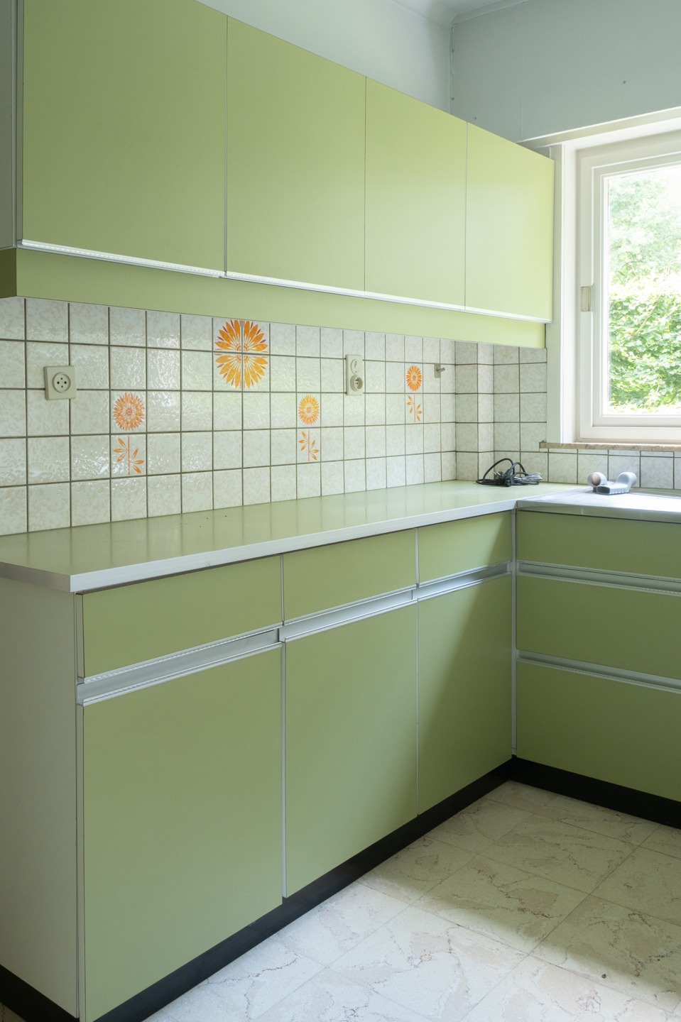 Picture 3 of 4 for House with four bedrooms in Mechelen