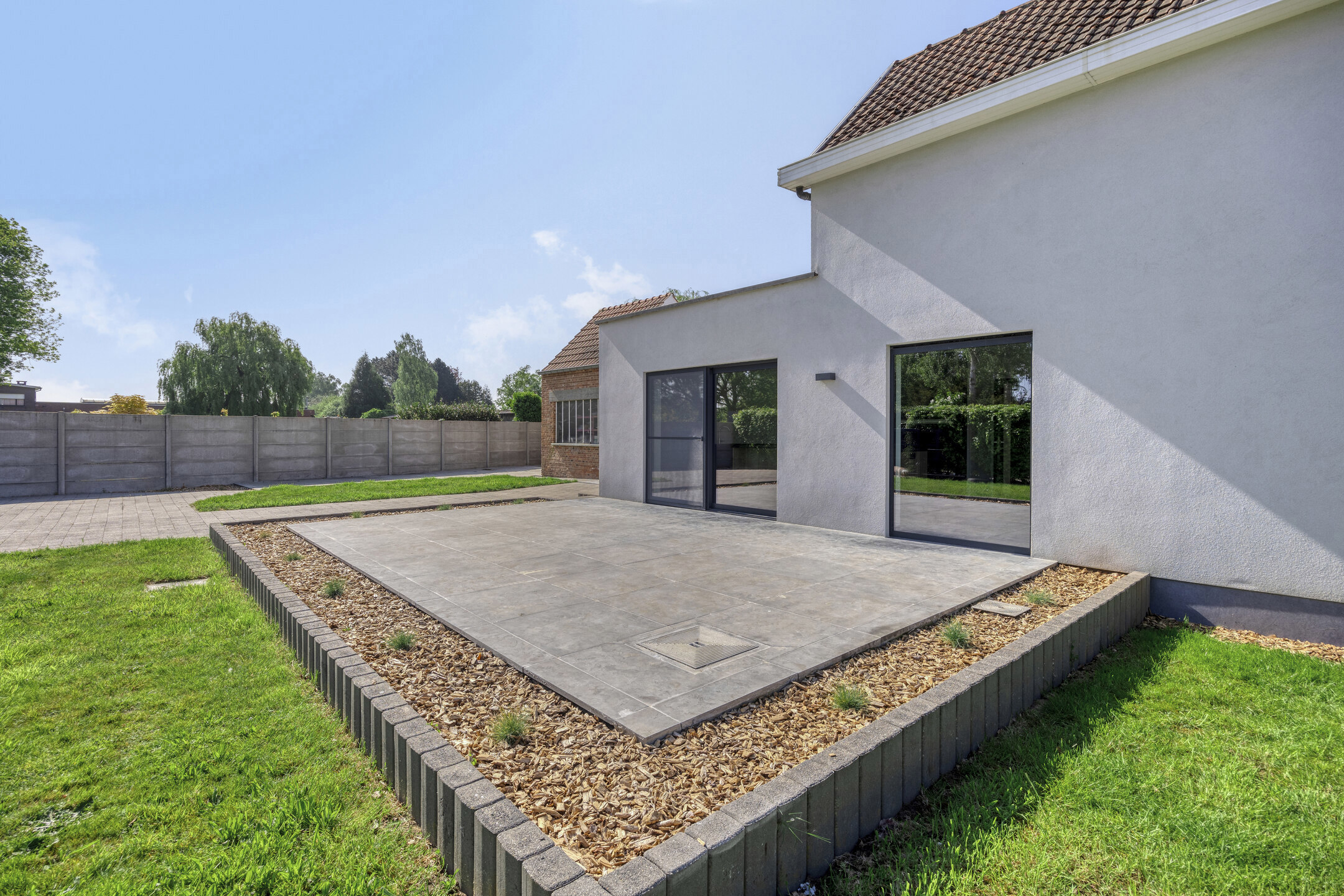 Picture 4 of 4 for House with three bedrooms in Heist-op-den-Berg