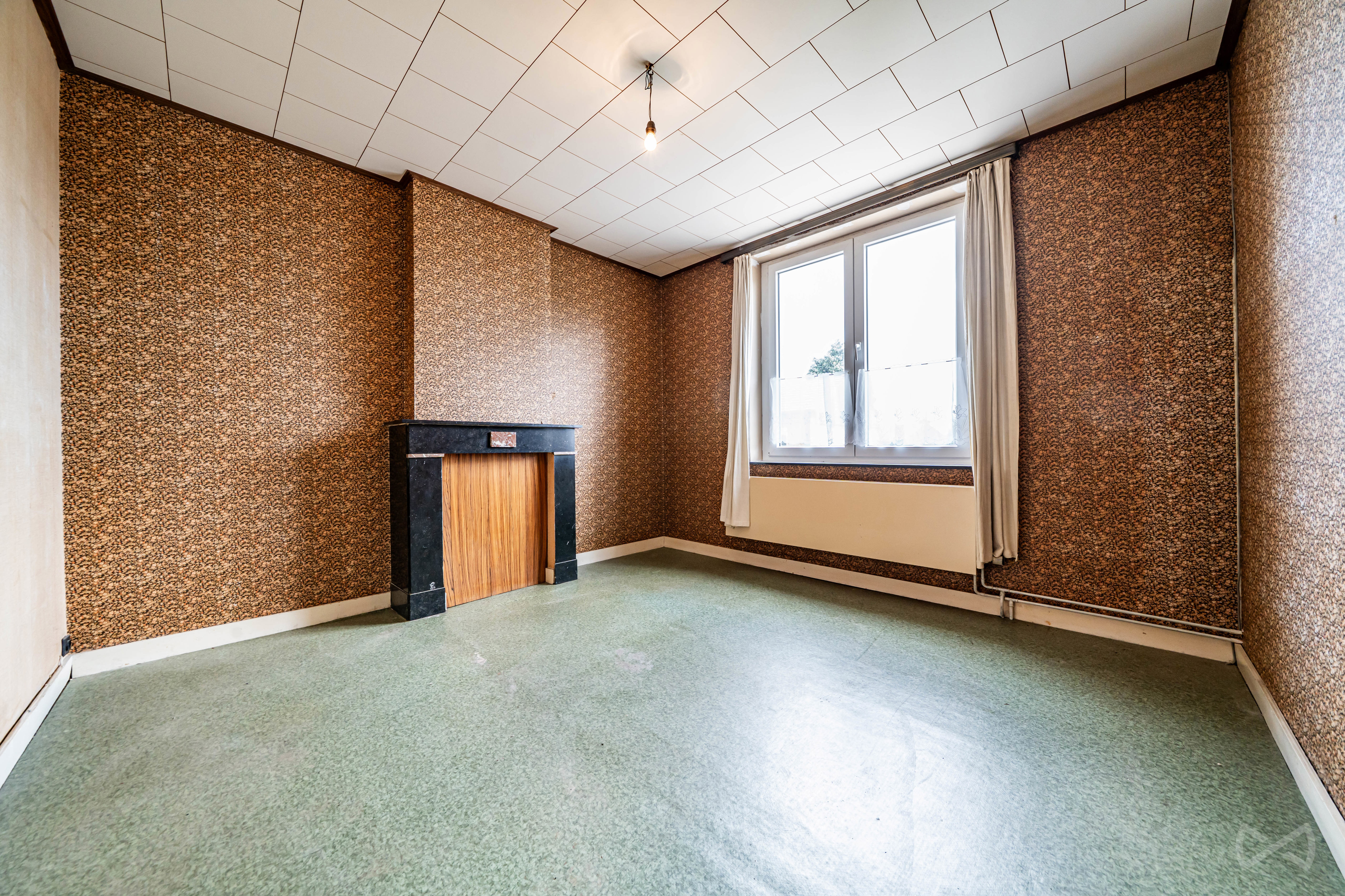 Picture 2 of 4 for House with three bedrooms in Waremme