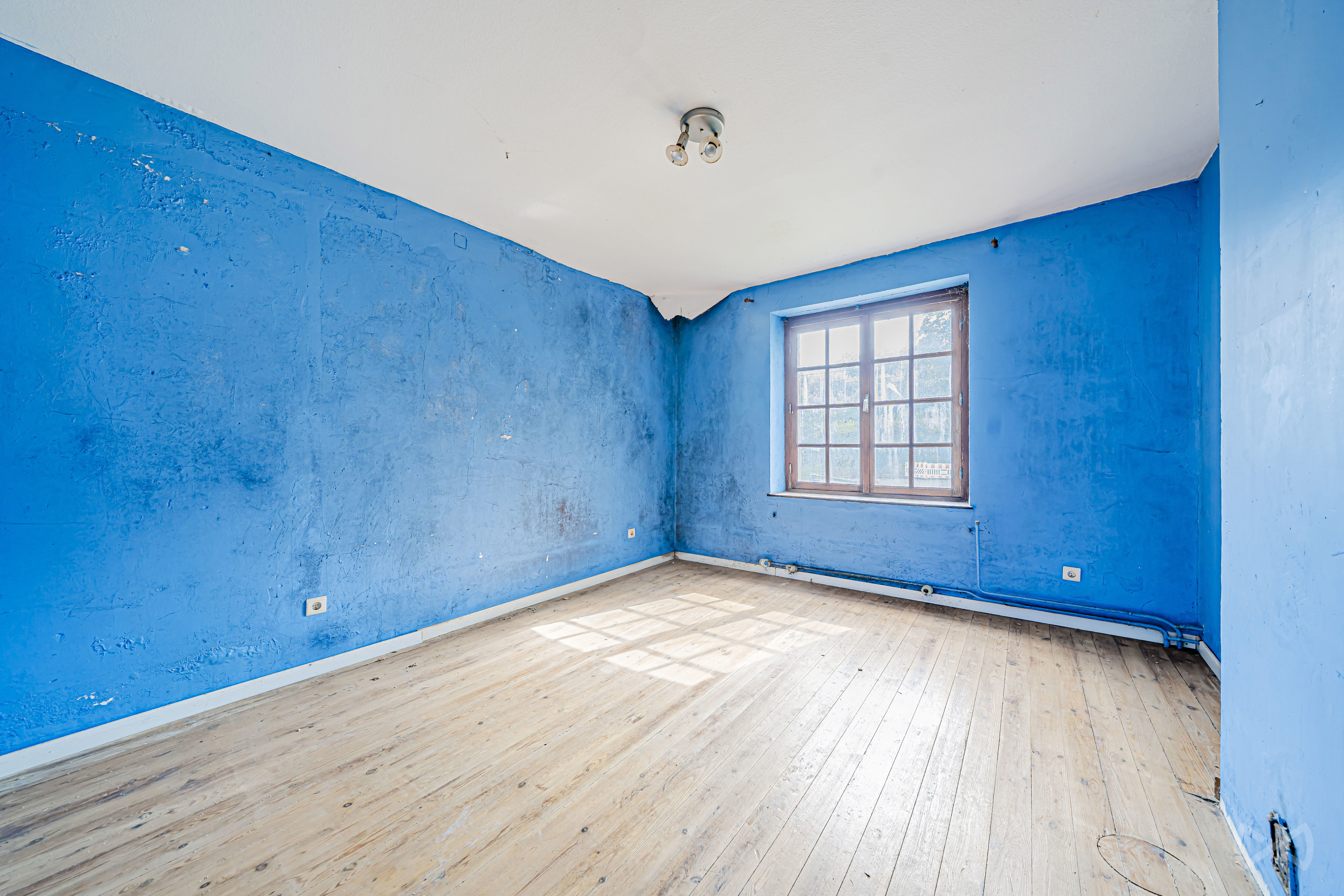 Picture 3 of 4 for House with four bedrooms in Aywaille